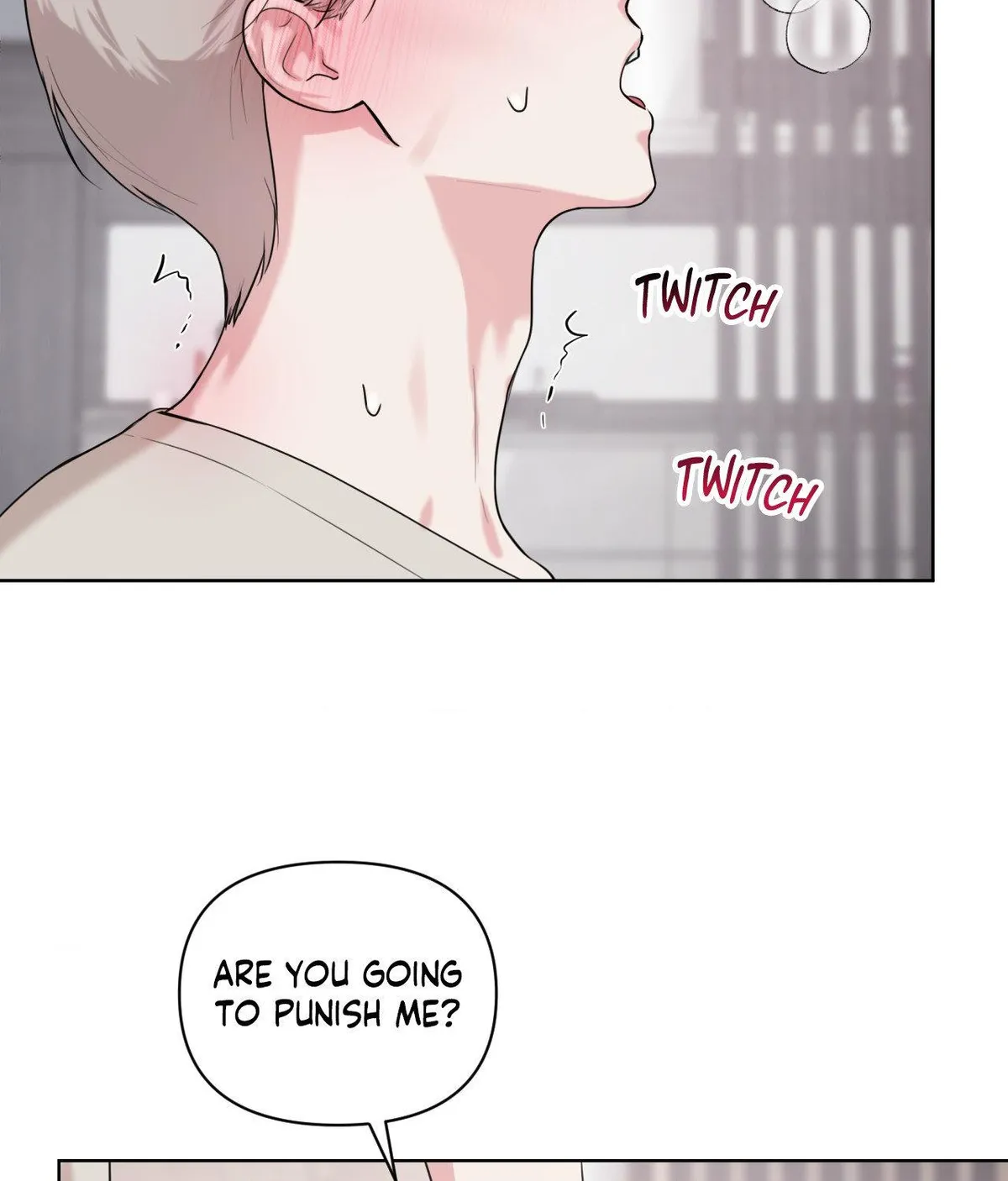 The Cuckoo Refuses to Leave the Nest Chapter 43 page 46 - 