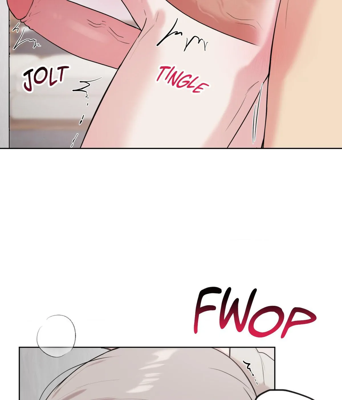 The Cuckoo Refuses to Leave the Nest Chapter 43 page 52 - 