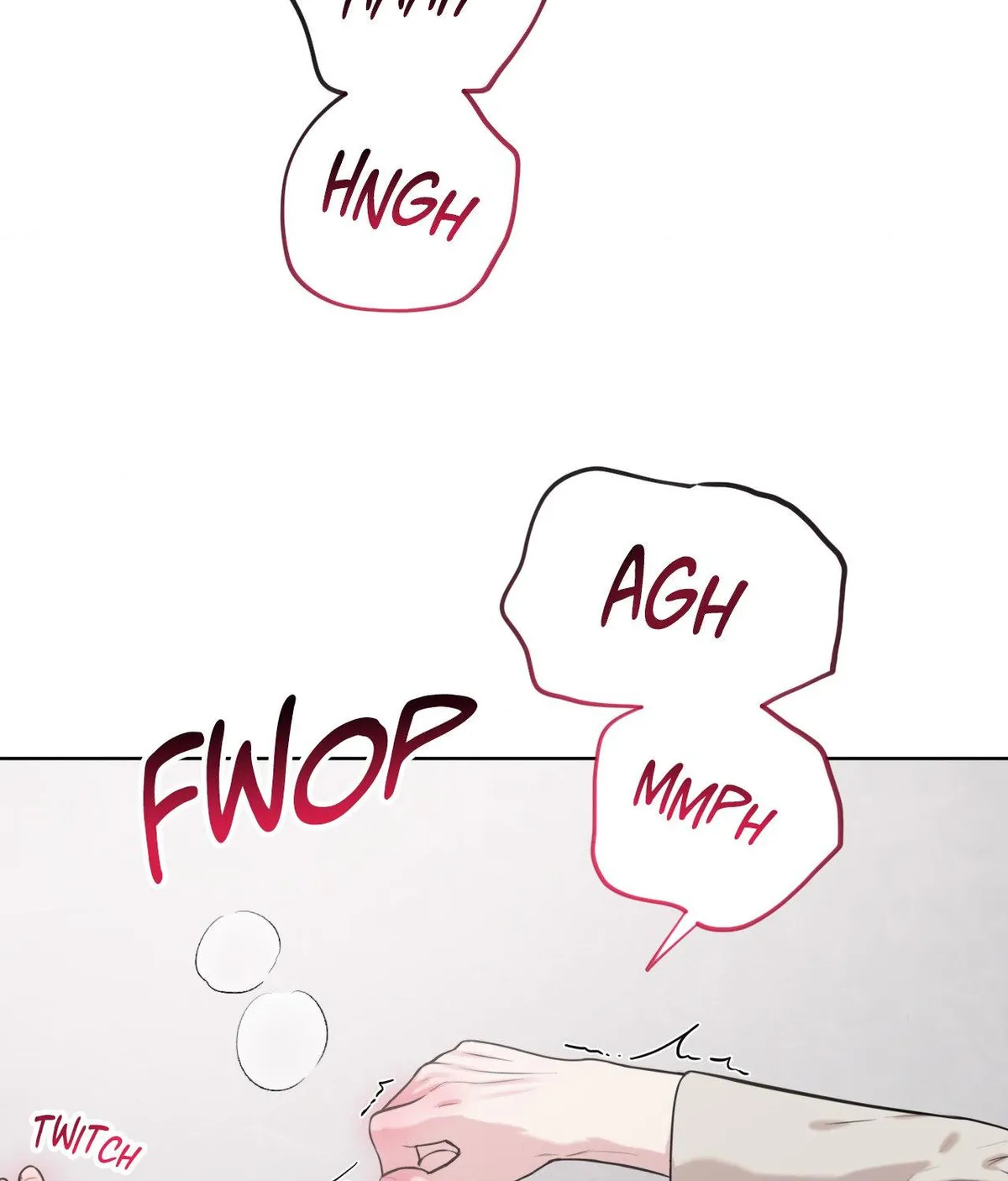 The Cuckoo Refuses to Leave the Nest Chapter 43 page 54 - 