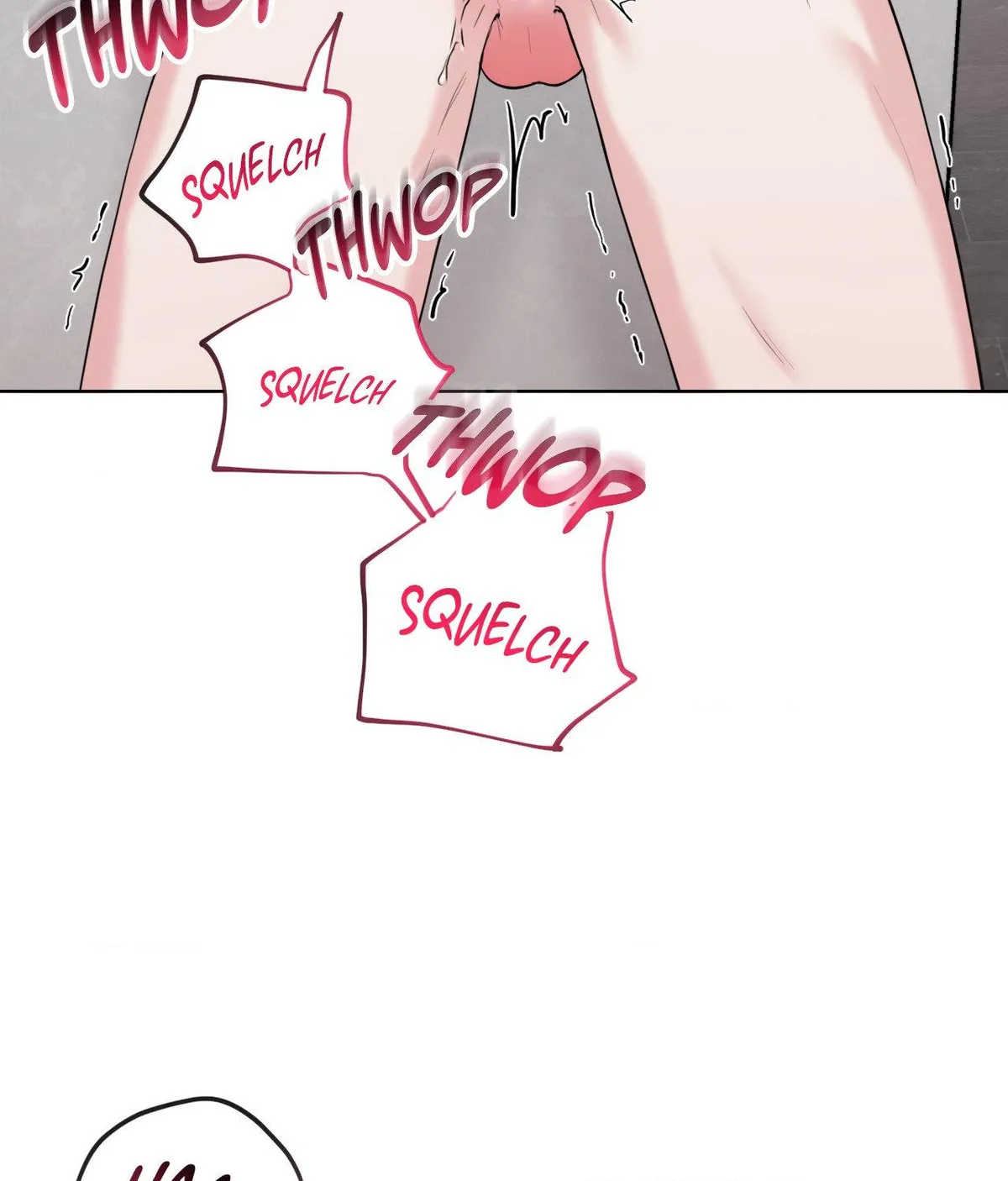 The Cuckoo Refuses to Leave the Nest Chapter 43 page 56 - 