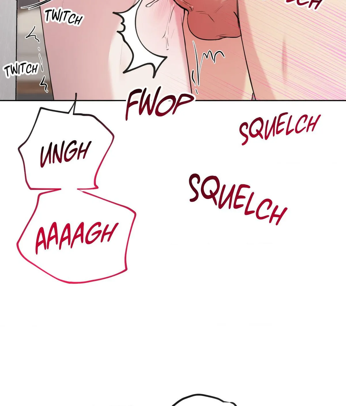 The Cuckoo Refuses to Leave the Nest Chapter 43 page 63 - 