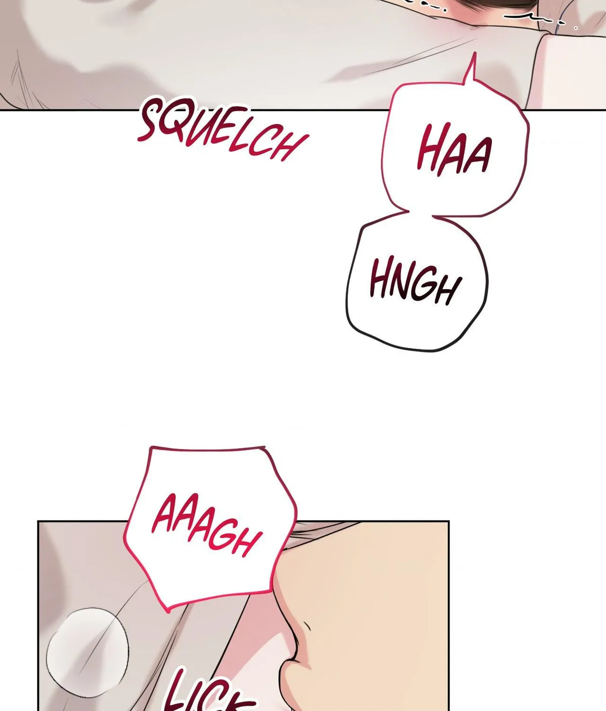 The Cuckoo Refuses to Leave the Nest Chapter 43 page 70 - 
