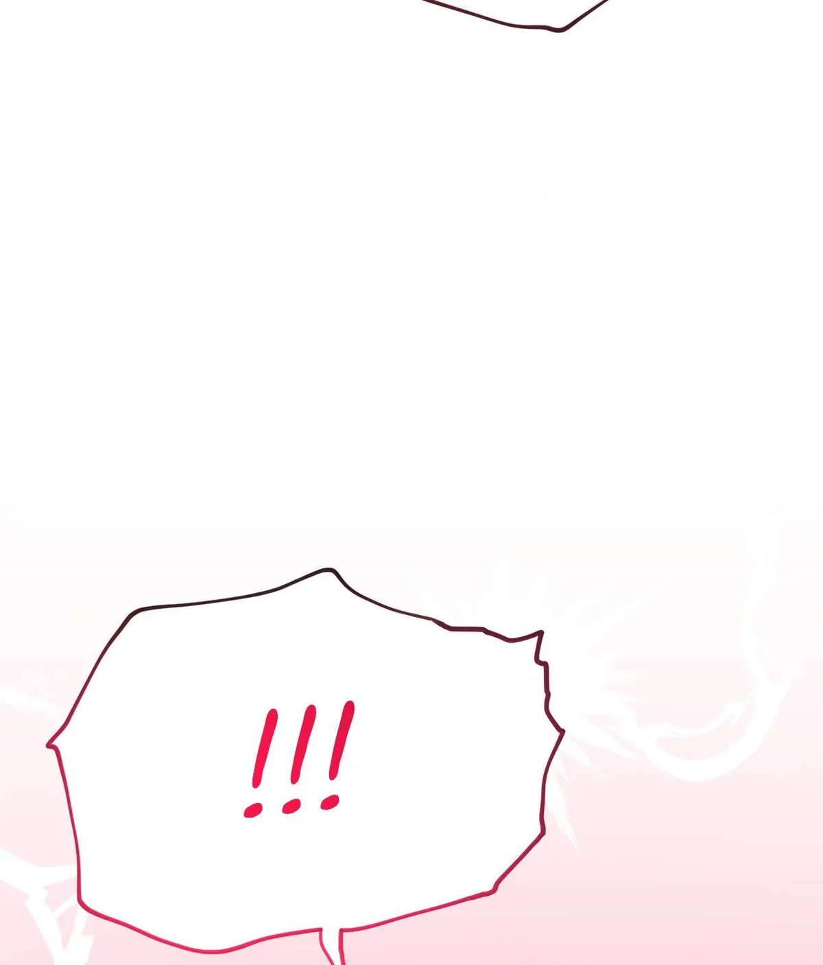 The Cuckoo Refuses to Leave the Nest Chapter 43 page 73 - 