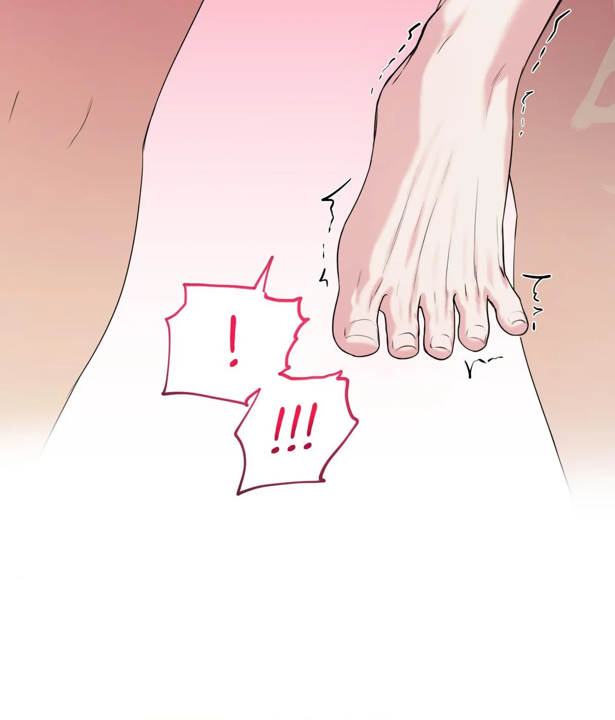 The Cuckoo Refuses to Leave the Nest Chapter 43 page 76 - 