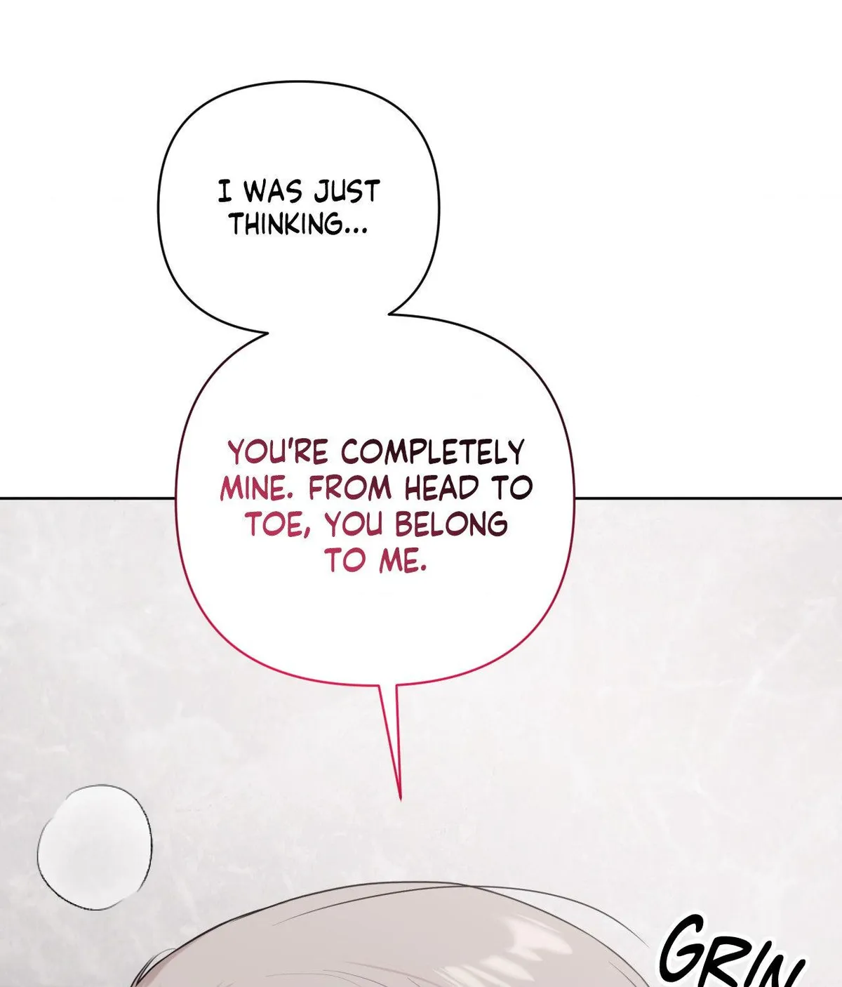 The Cuckoo Refuses to Leave the Nest Chapter 43 page 79 - 