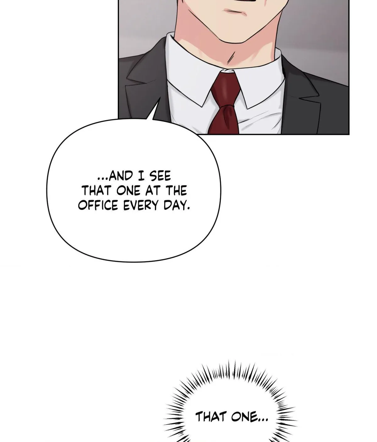 The Cuckoo Refuses to Leave the Nest Chapter 44 page 37 - 