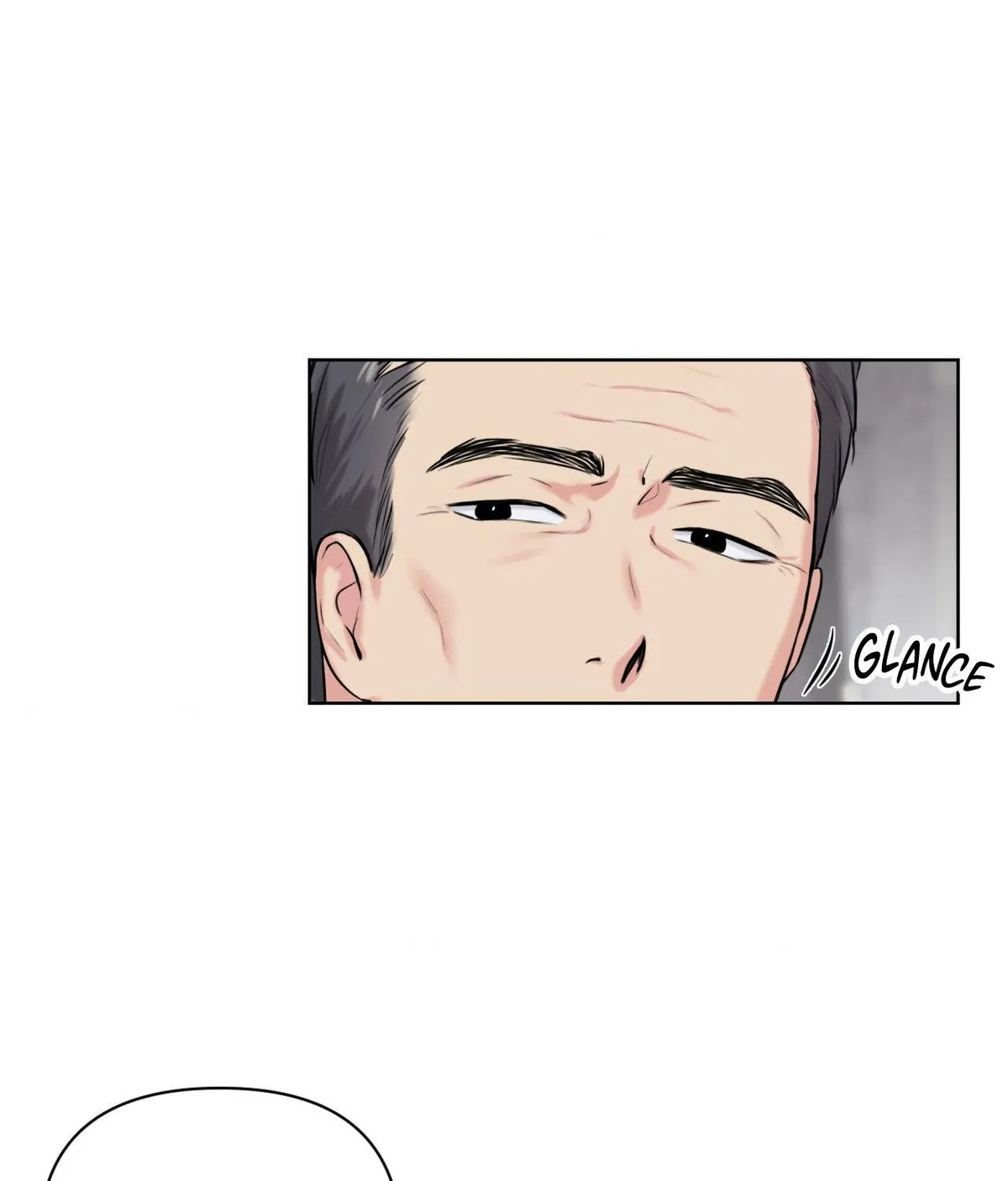 The Cuckoo Refuses to Leave the Nest Chapter 44 page 39 - 