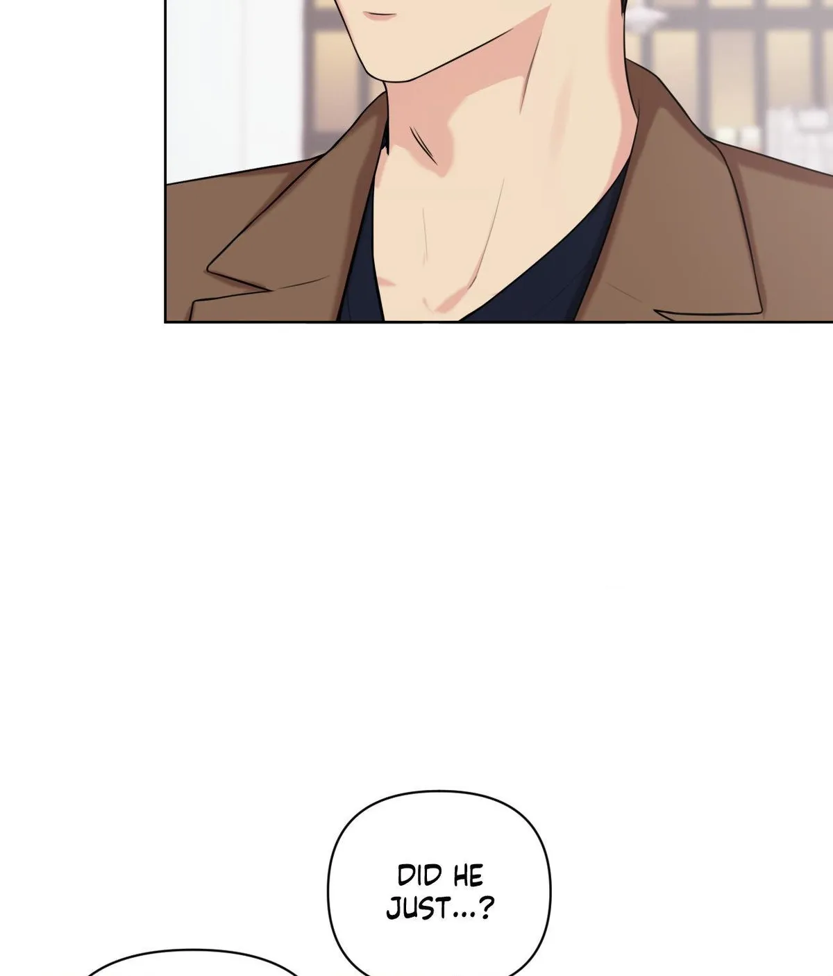 The Cuckoo Refuses to Leave the Nest Chapter 44 page 52 - 