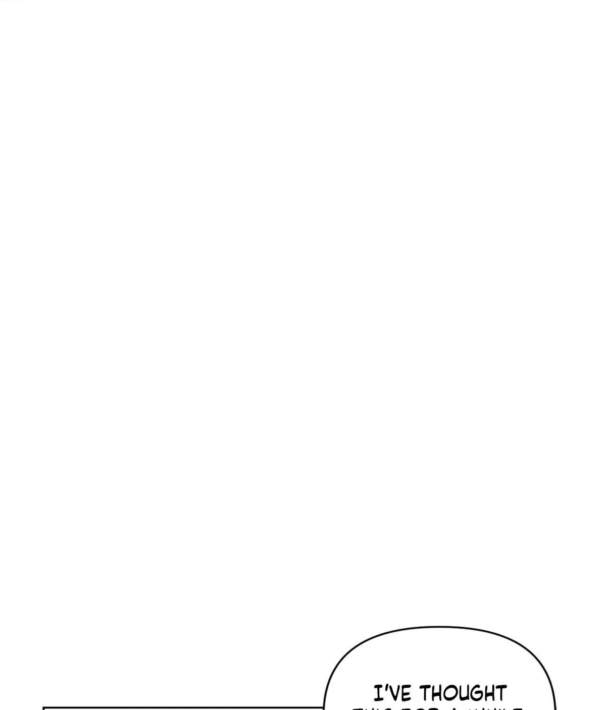 The Cuckoo Refuses to Leave the Nest Chapter 44 page 56 - 