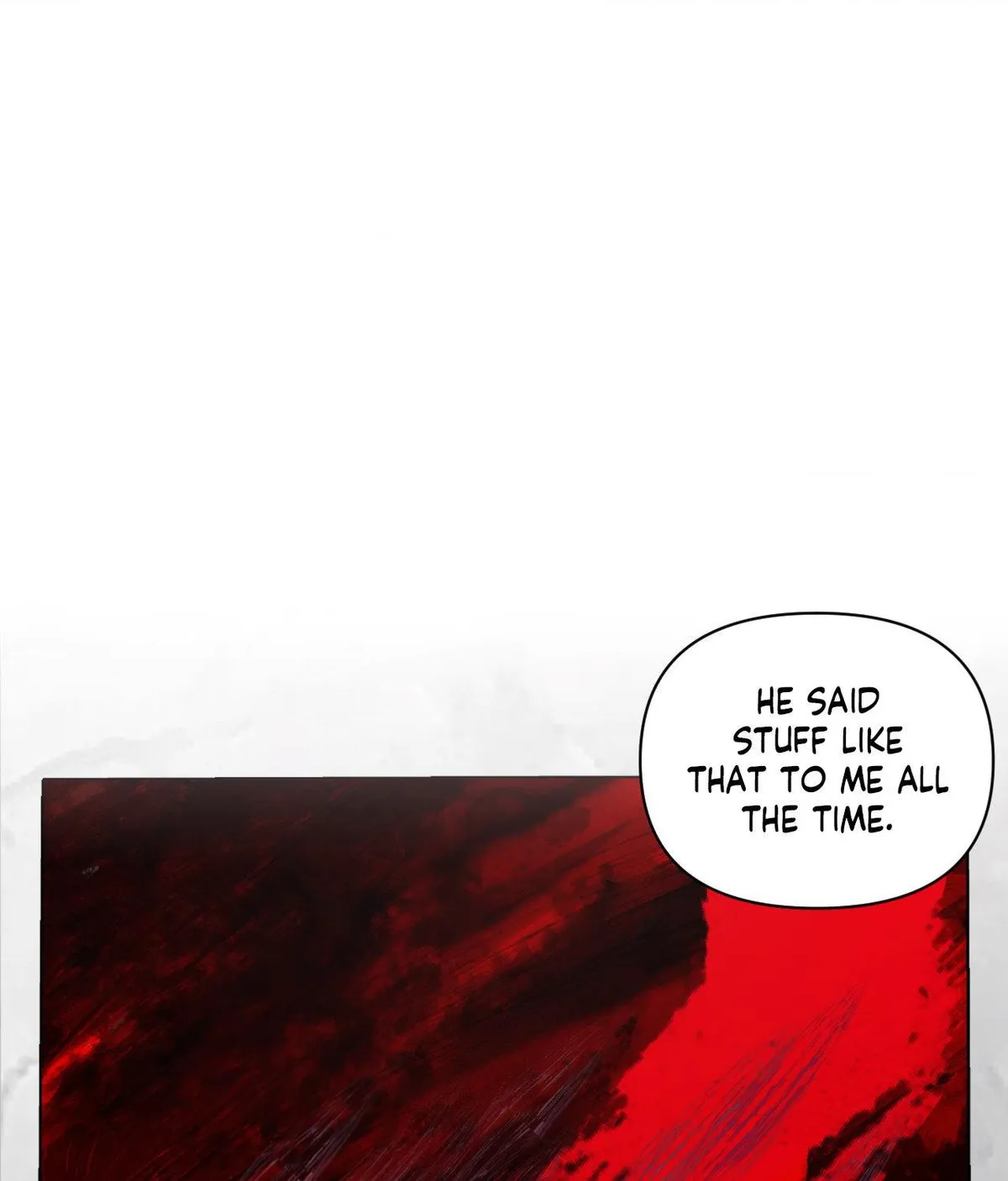 The Cuckoo Refuses to Leave the Nest Chapter 44 page 60 - 