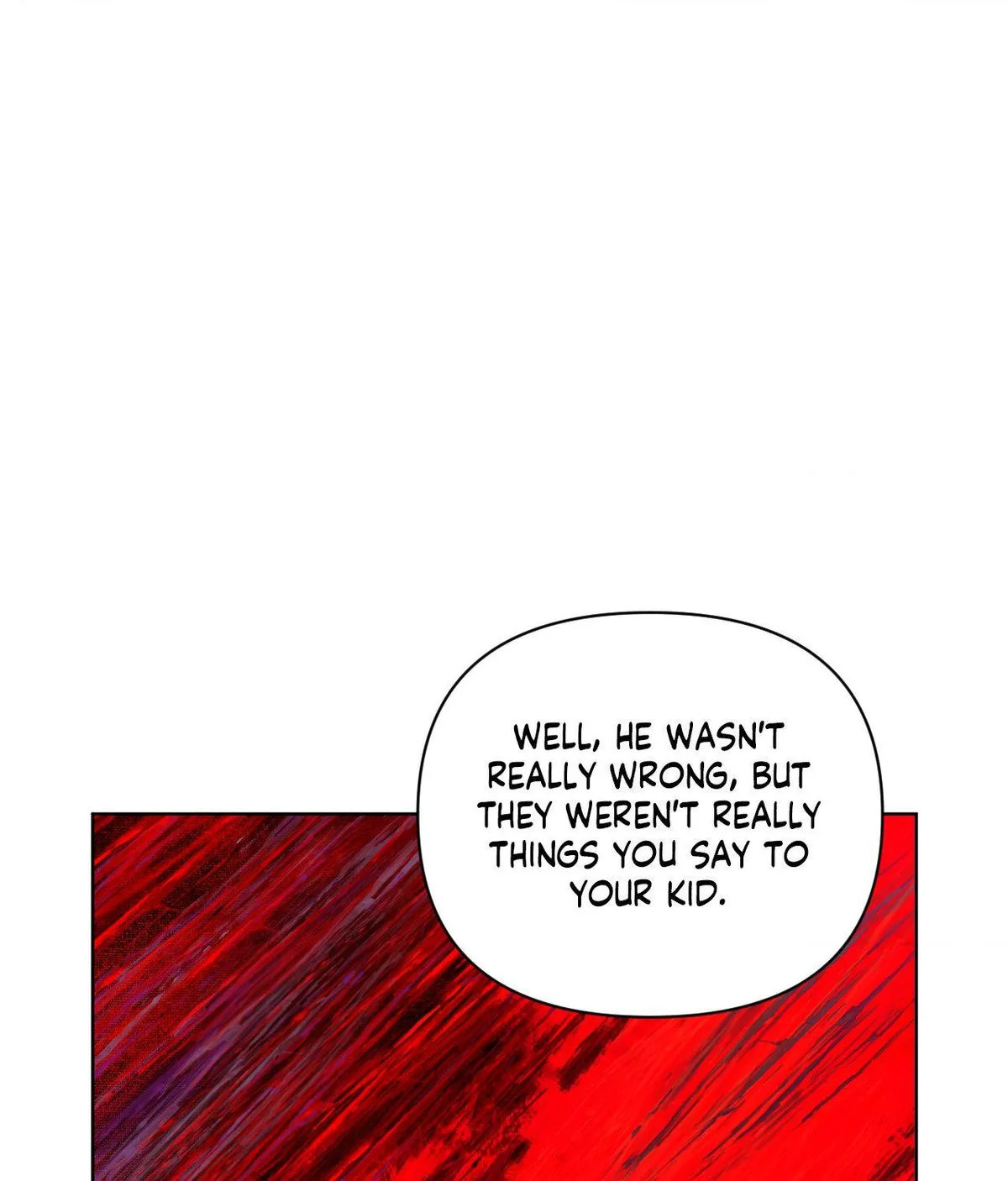 The Cuckoo Refuses to Leave the Nest Chapter 44 page 62 - 