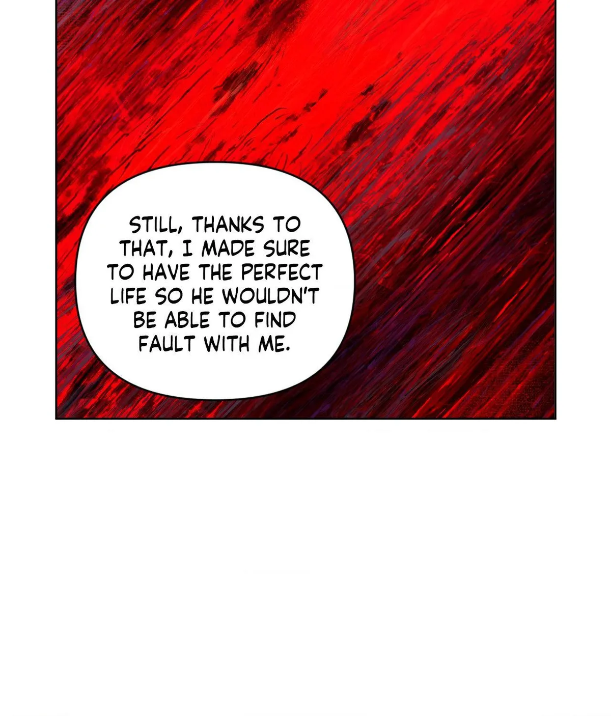 The Cuckoo Refuses to Leave the Nest Chapter 44 page 63 - 