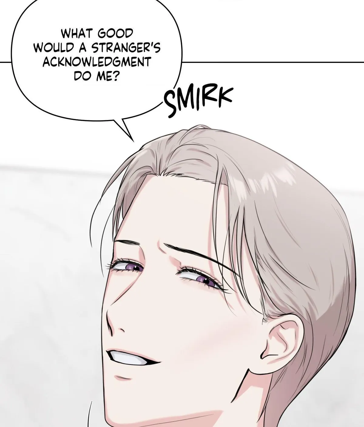 The Cuckoo Refuses to Leave the Nest Chapter 44 page 66 - 