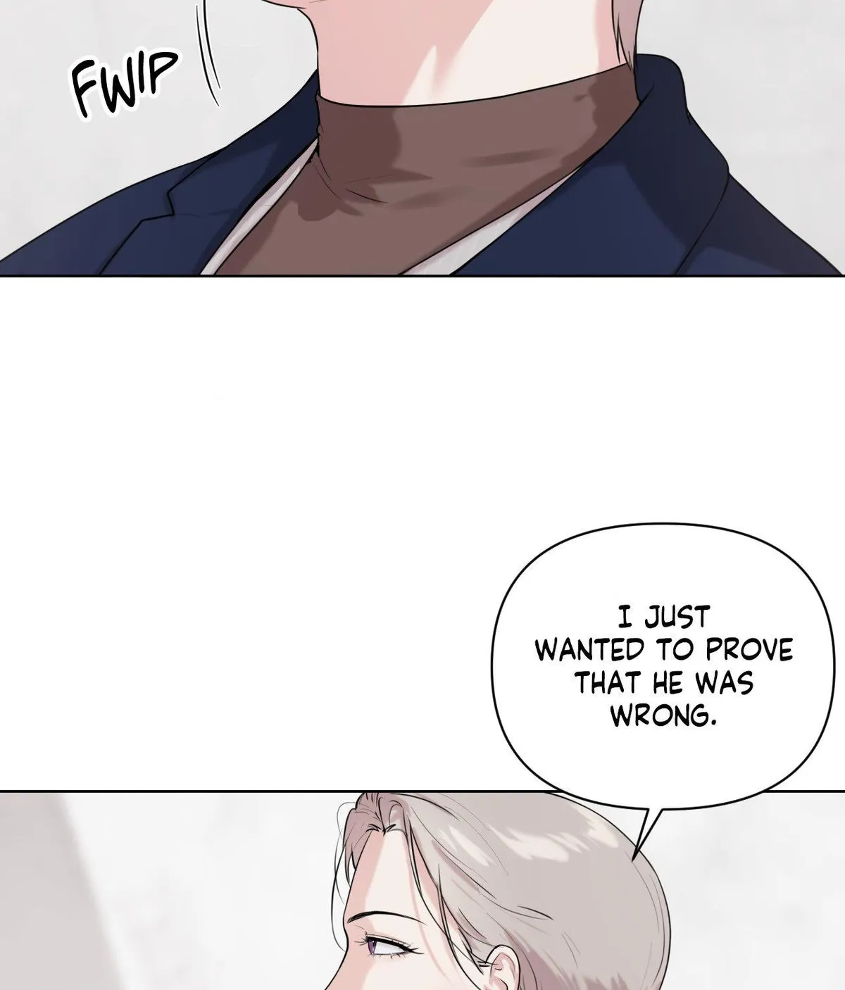 The Cuckoo Refuses to Leave the Nest Chapter 44 page 67 - 