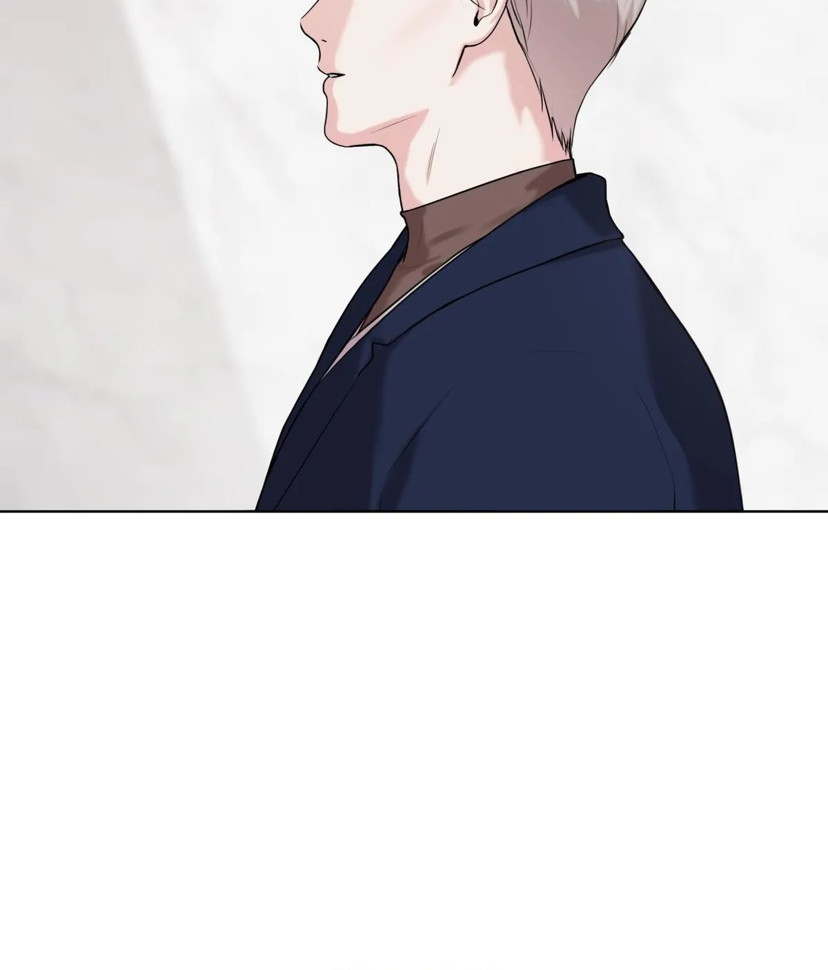 The Cuckoo Refuses to Leave the Nest Chapter 44 page 68 - 