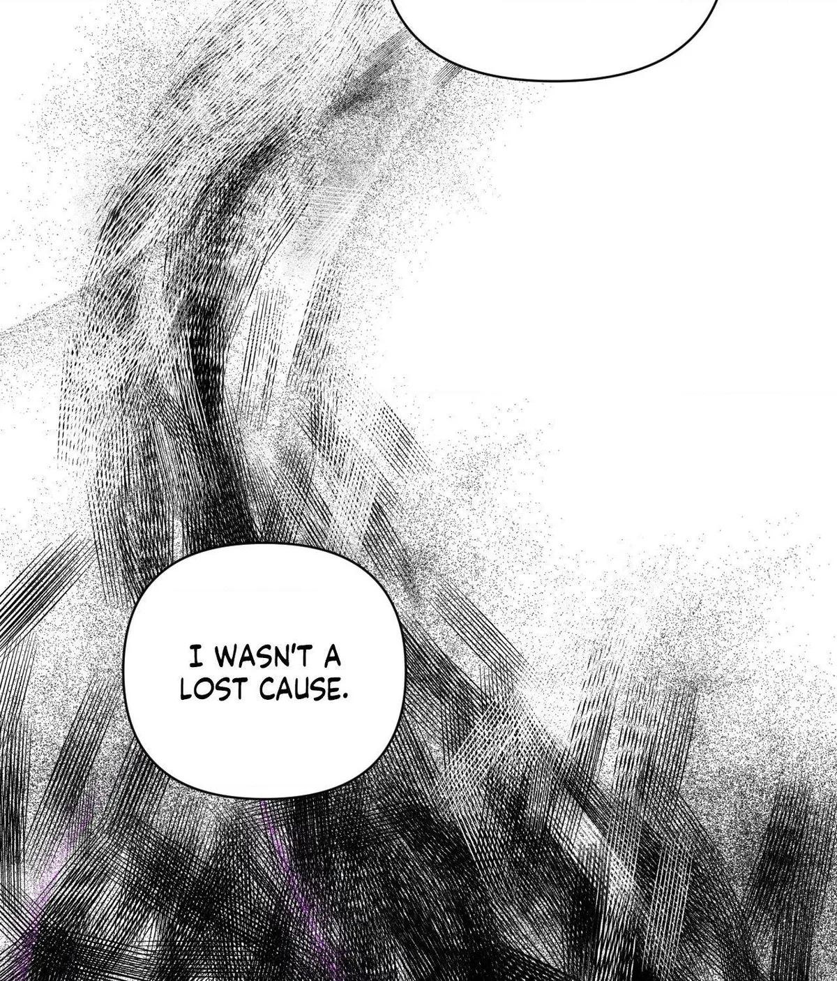 The Cuckoo Refuses to Leave the Nest Chapter 44 page 70 - 