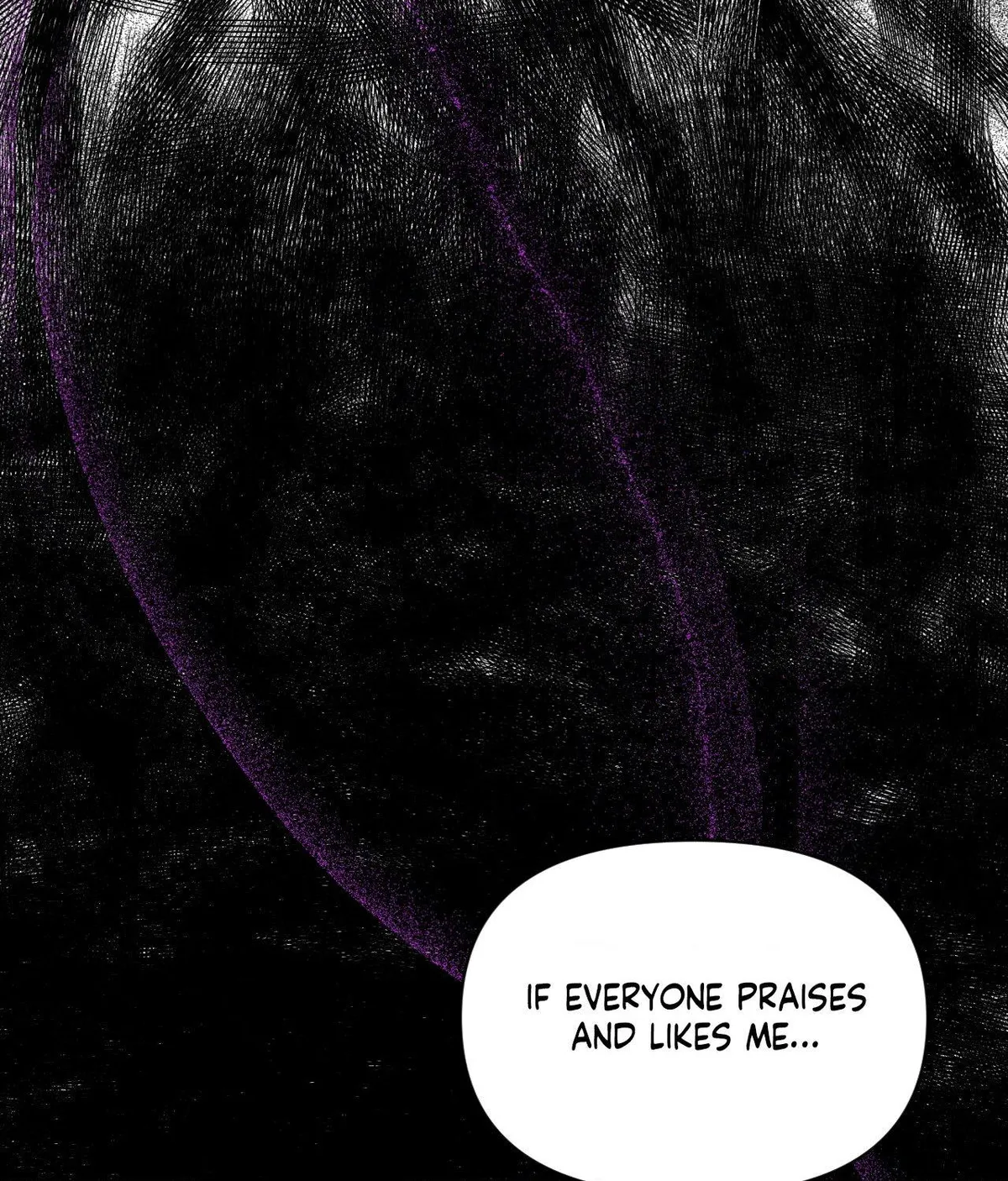The Cuckoo Refuses to Leave the Nest Chapter 44 page 71 - 