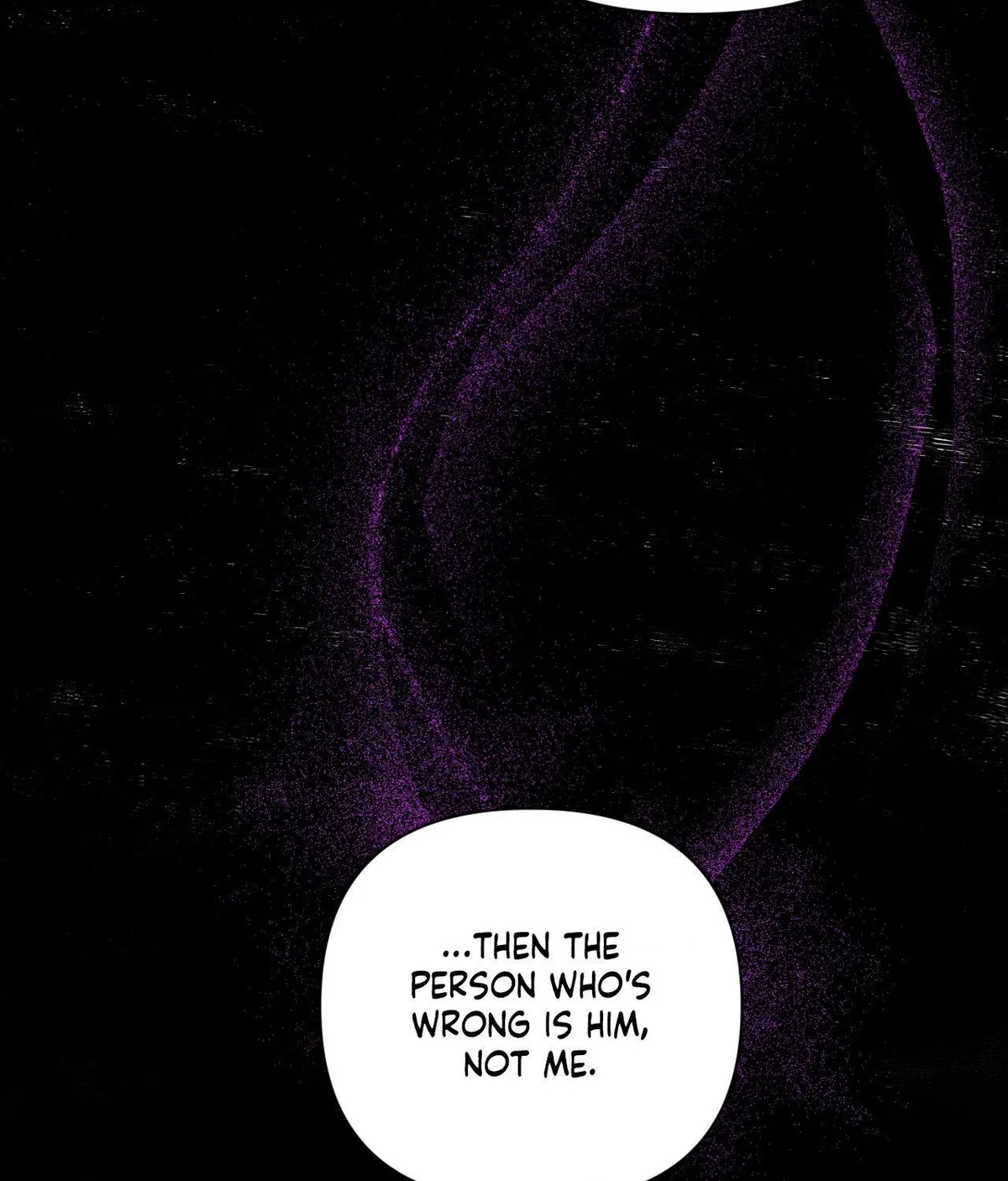 The Cuckoo Refuses to Leave the Nest Chapter 44 page 72 - 