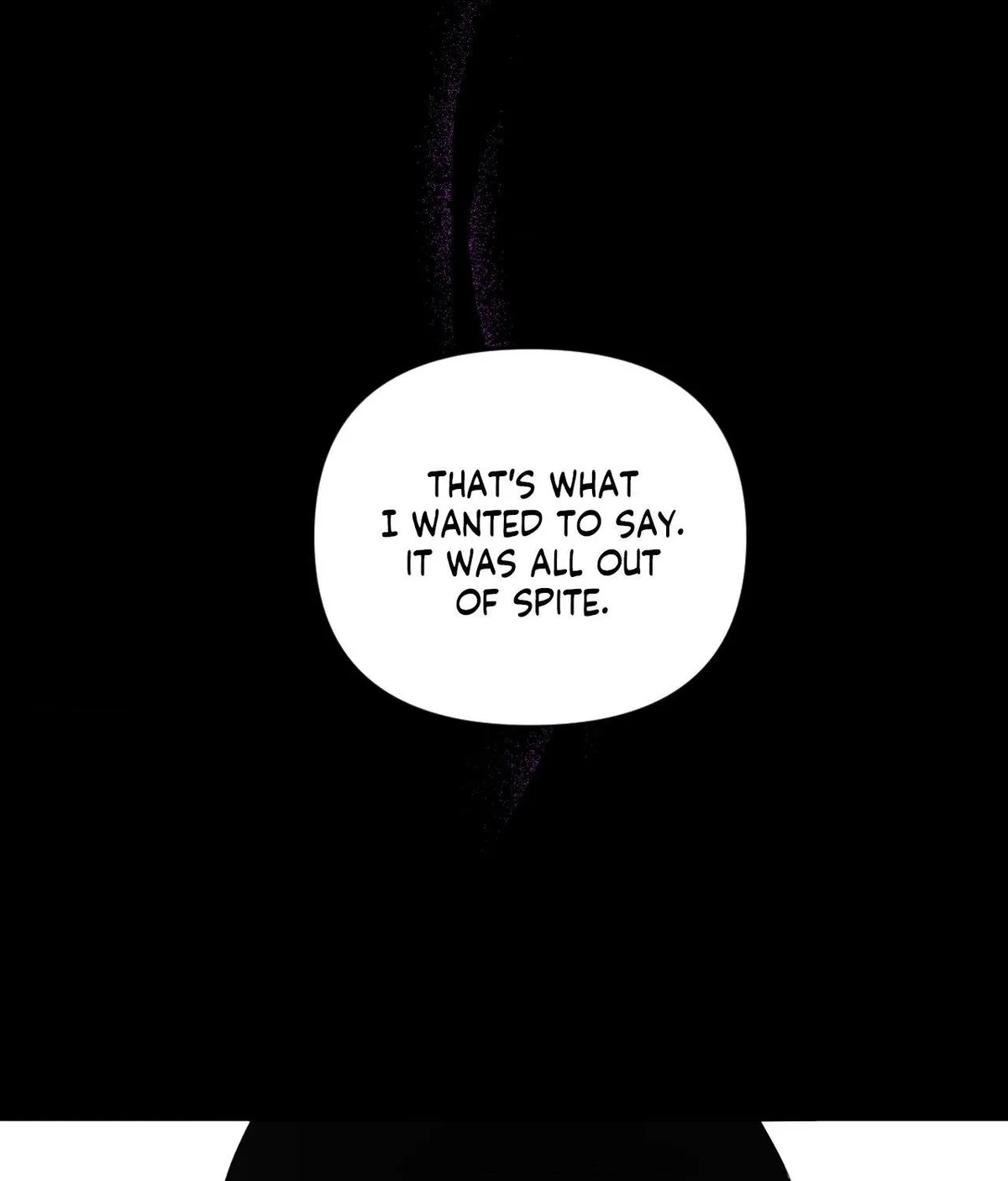 The Cuckoo Refuses to Leave the Nest Chapter 44 page 74 - 