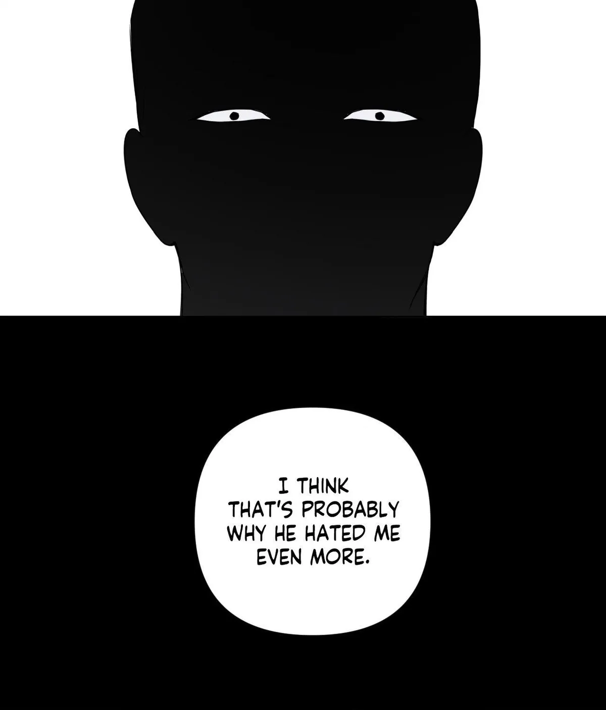 The Cuckoo Refuses to Leave the Nest Chapter 44 page 75 - 