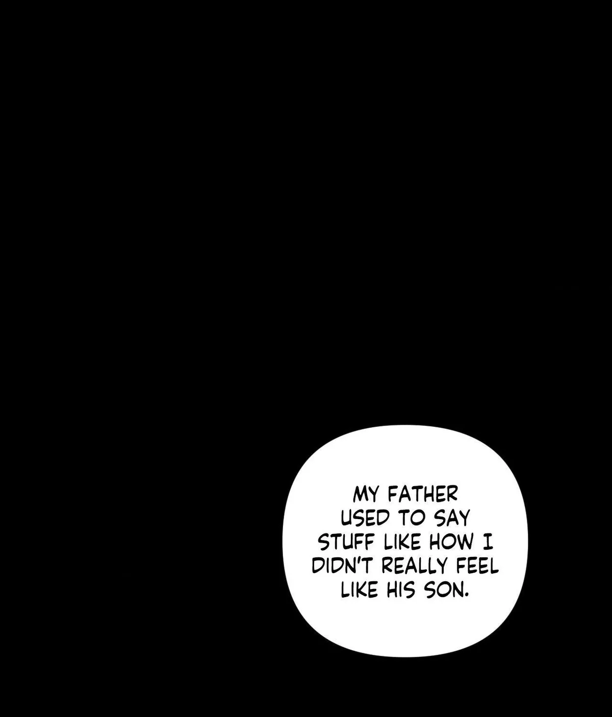The Cuckoo Refuses to Leave the Nest Chapter 44 page 76 - 