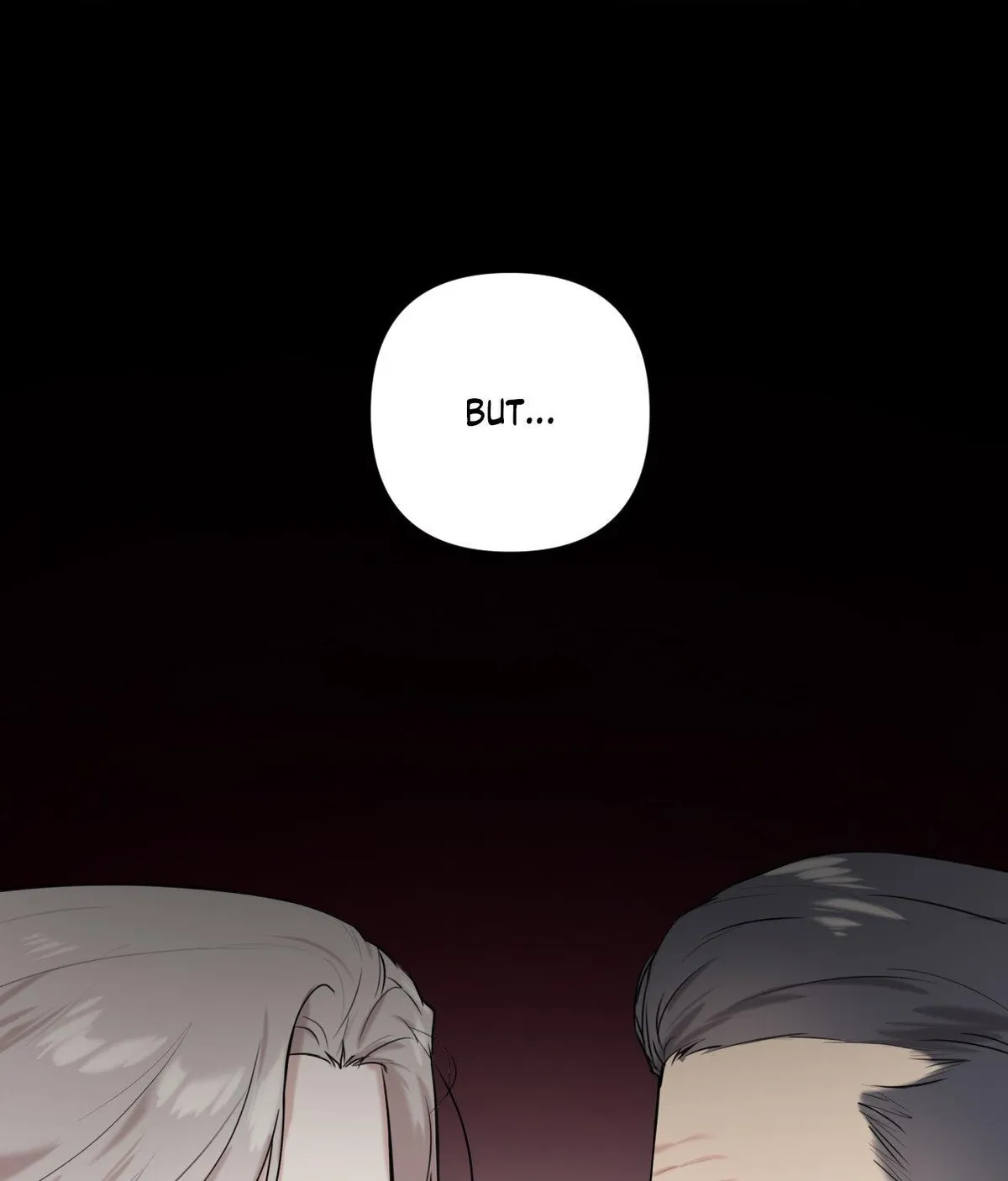 The Cuckoo Refuses to Leave the Nest Chapter 44 page 77 - 