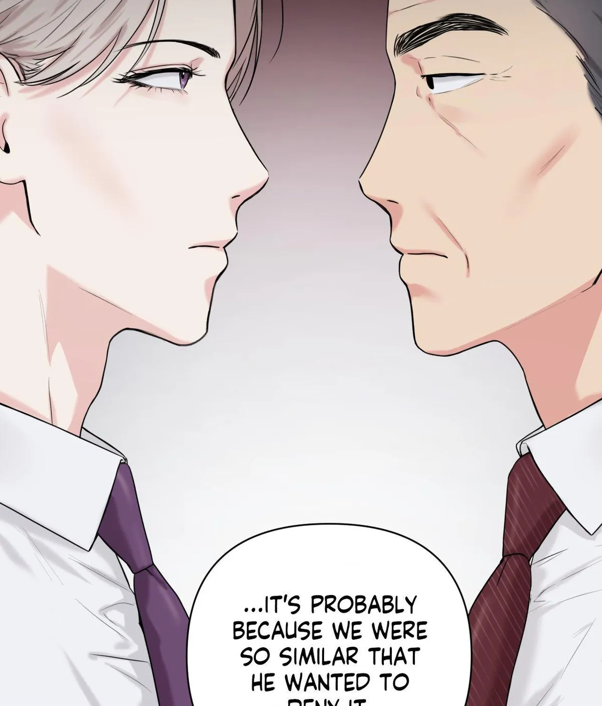 The Cuckoo Refuses to Leave the Nest Chapter 44 page 78 - 