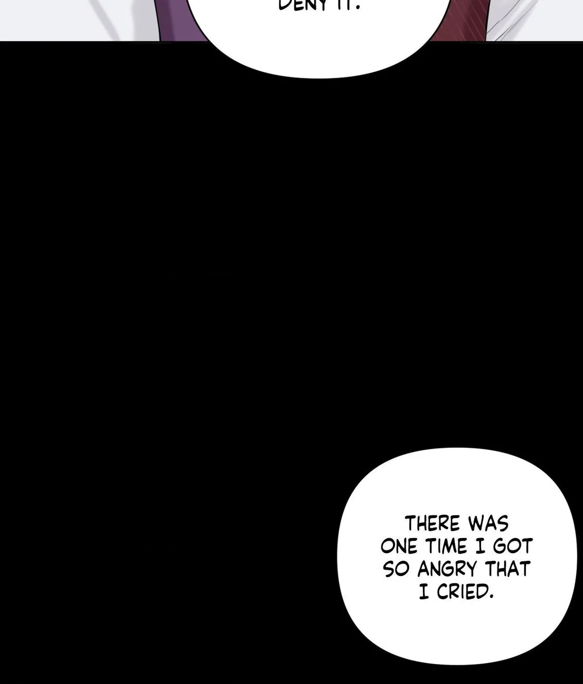 The Cuckoo Refuses to Leave the Nest Chapter 44 page 79 - 
