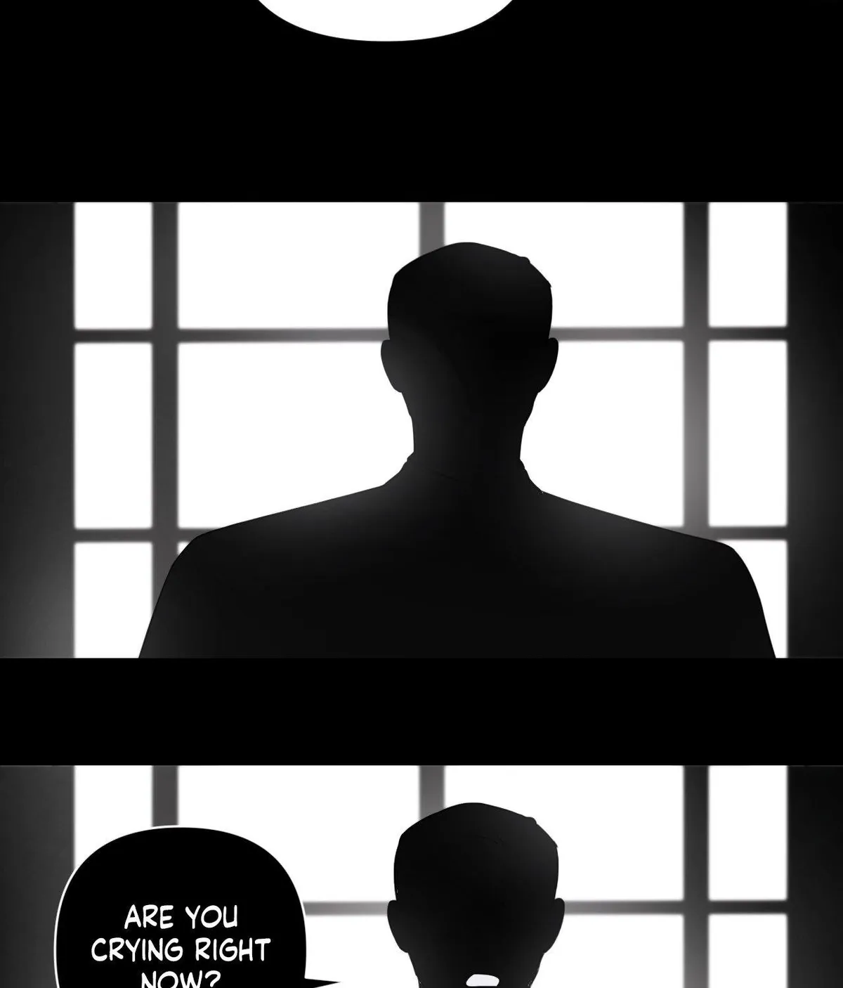The Cuckoo Refuses to Leave the Nest Chapter 44 page 83 - 