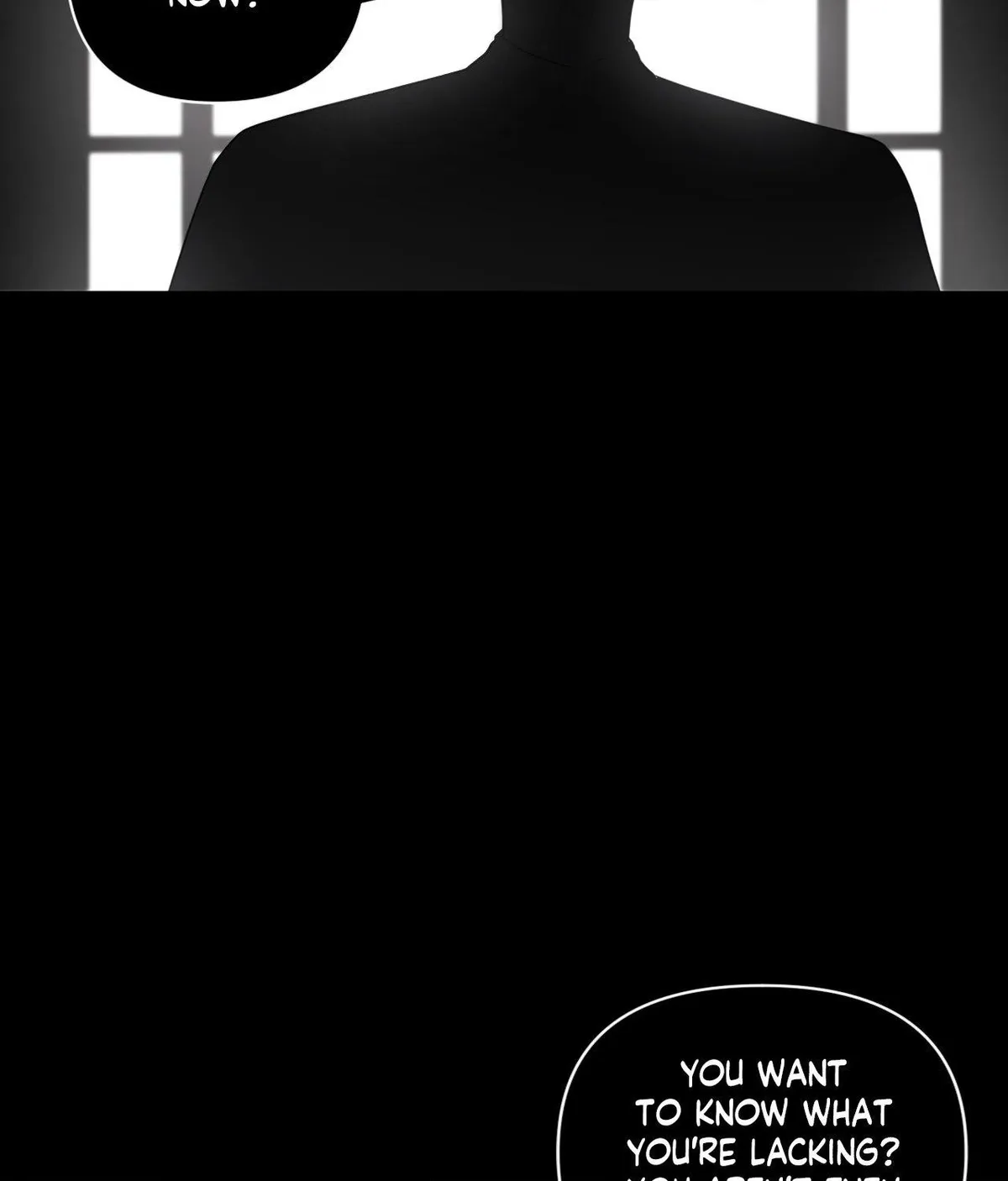 The Cuckoo Refuses to Leave the Nest Chapter 44 page 84 - 