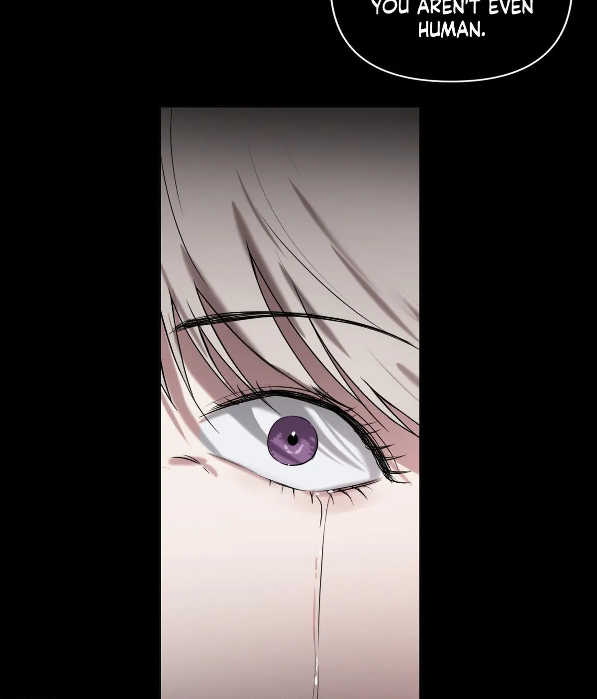 The Cuckoo Refuses to Leave the Nest Chapter 44 page 85 - 