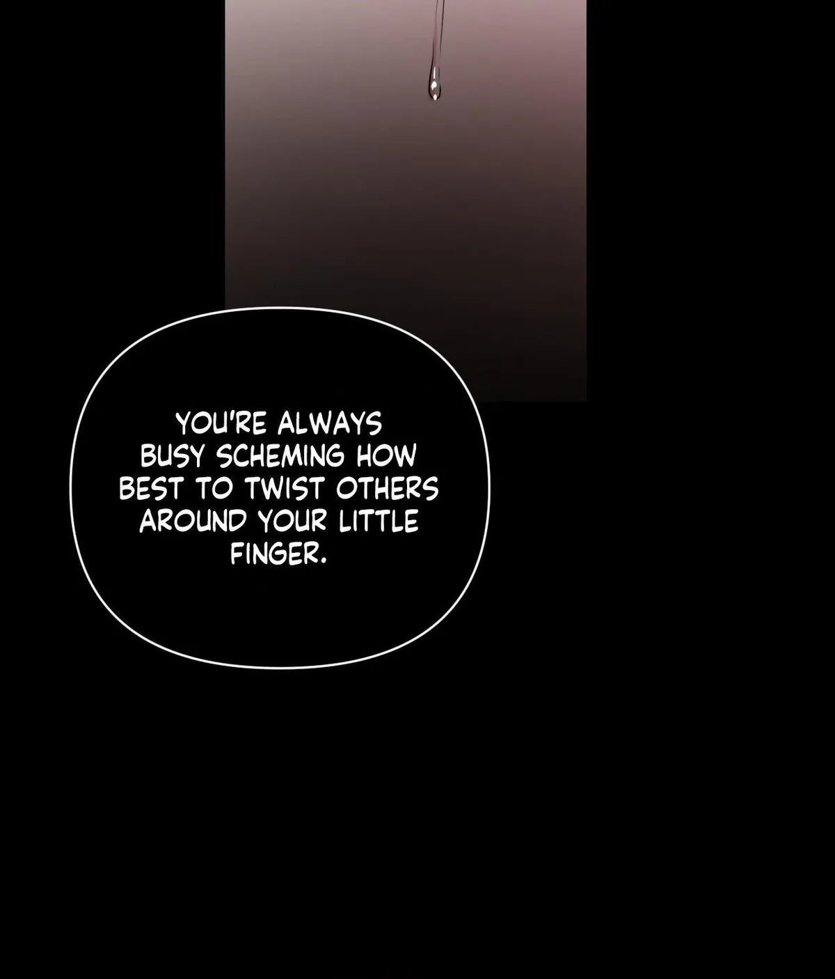 The Cuckoo Refuses to Leave the Nest Chapter 44 page 86 - 