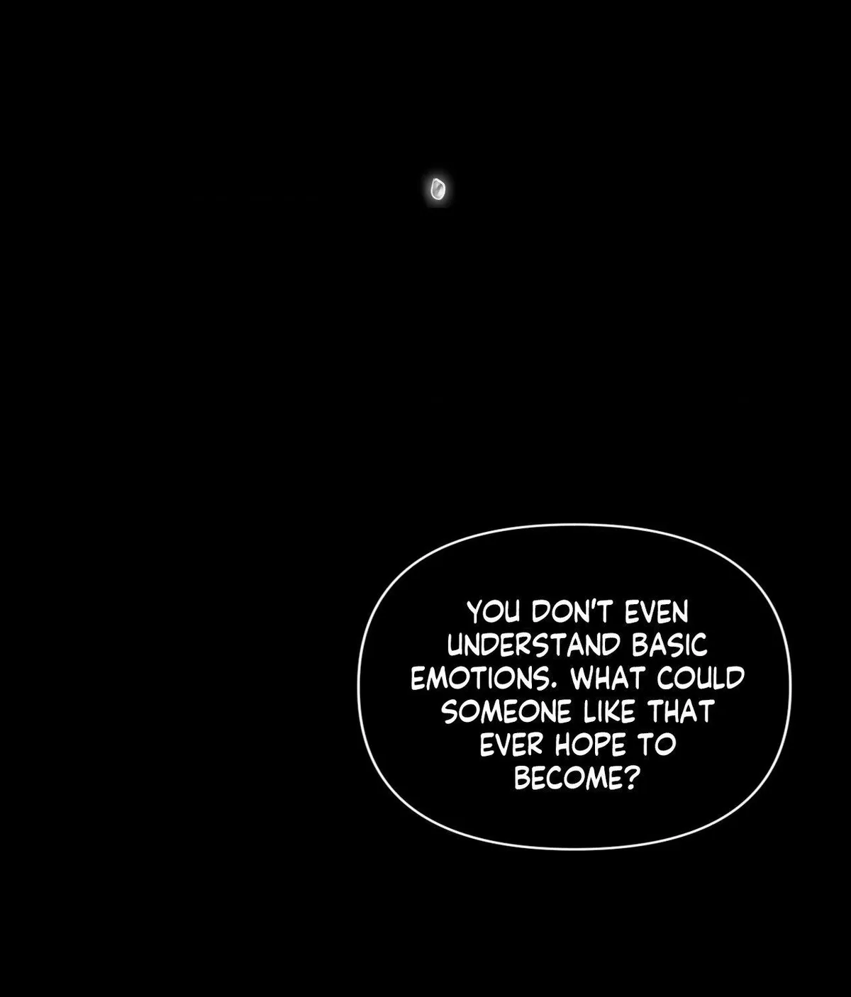 The Cuckoo Refuses to Leave the Nest Chapter 44 page 88 - 
