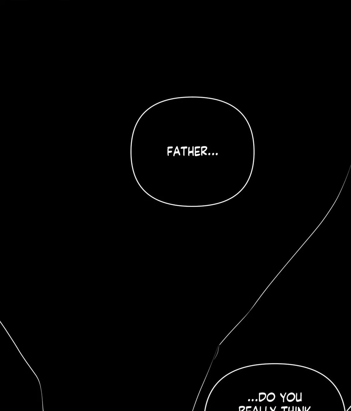 The Cuckoo Refuses to Leave the Nest Chapter 44 page 90 - 
