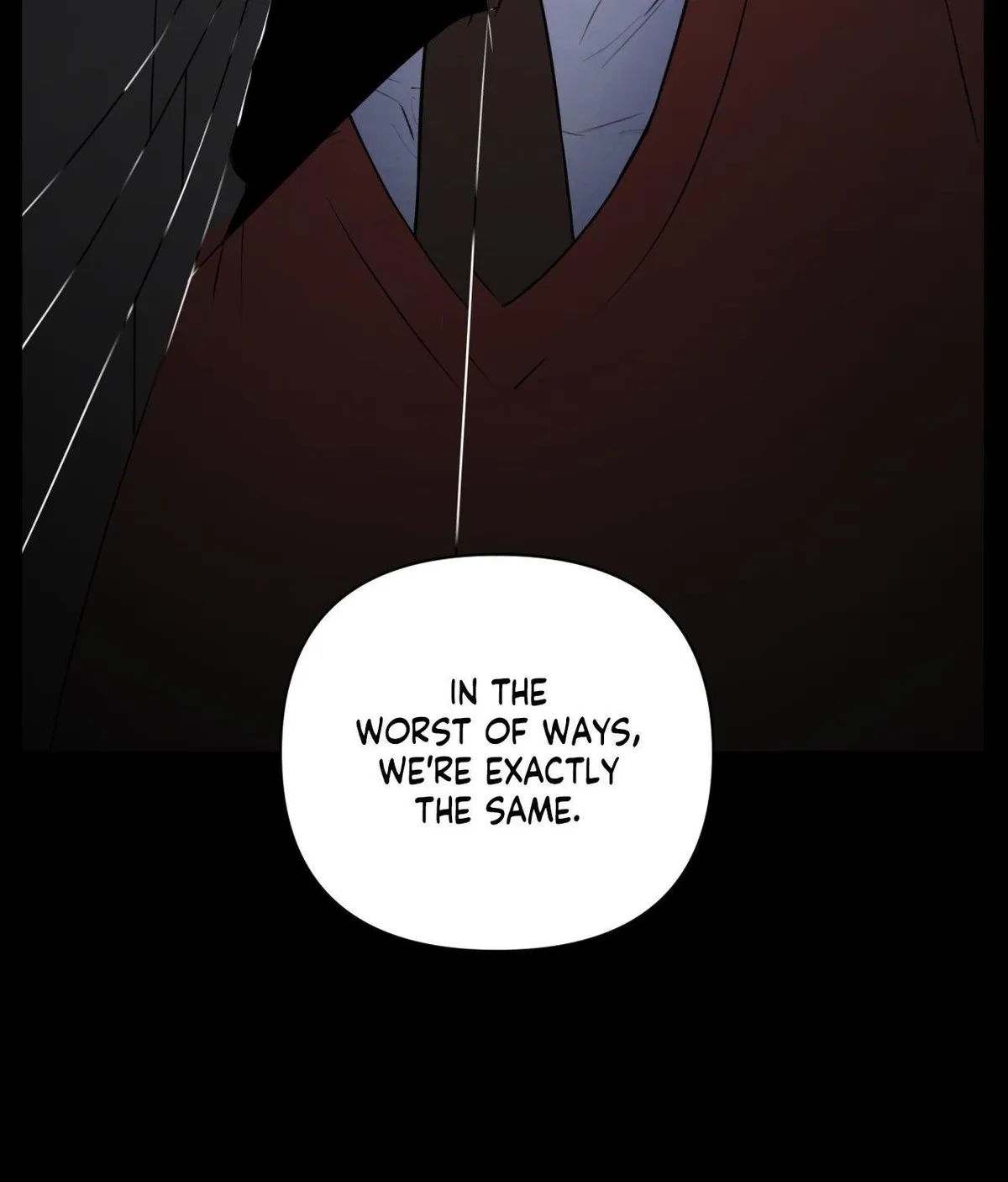 The Cuckoo Refuses to Leave the Nest Chapter 44 page 92 - 