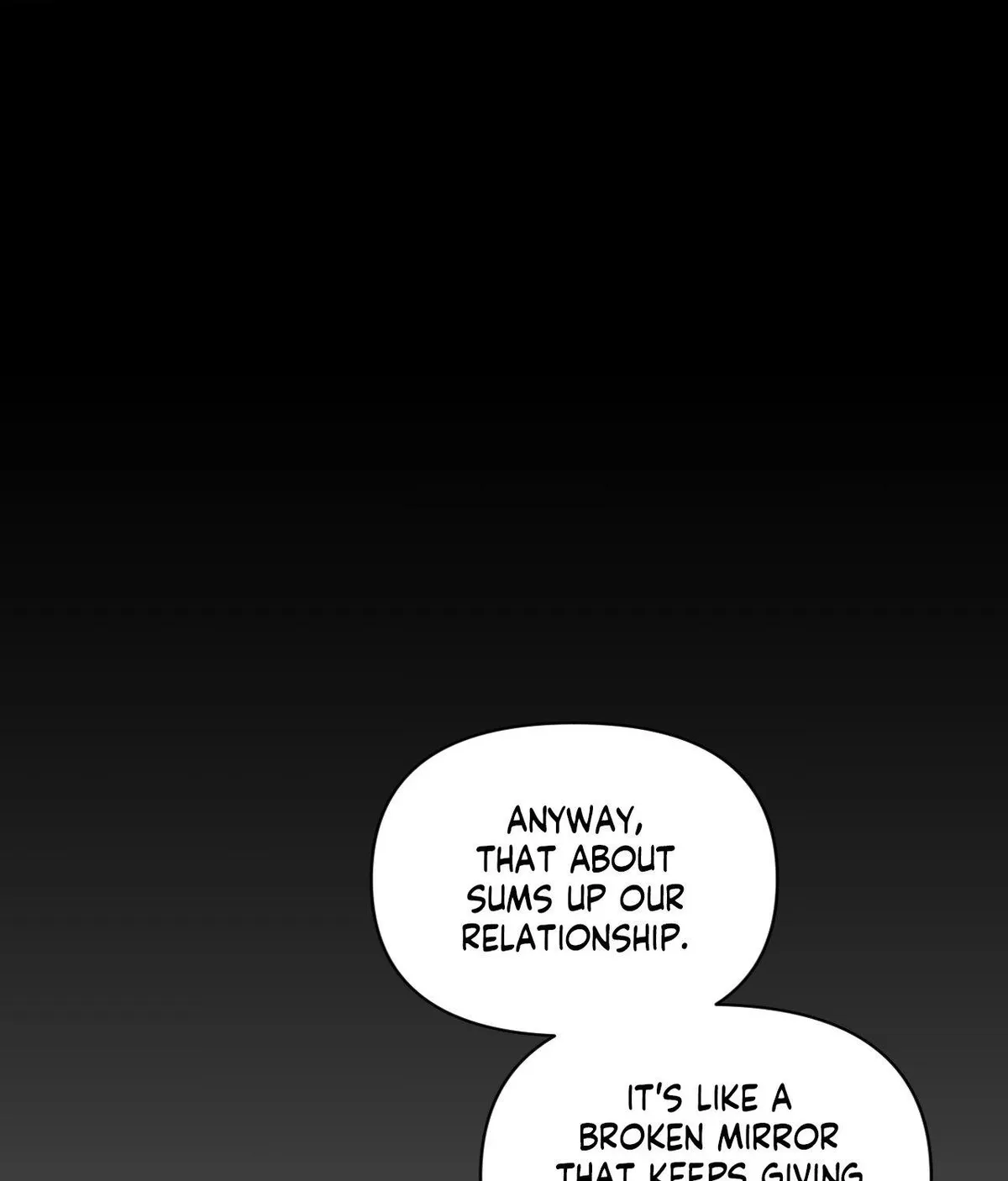 The Cuckoo Refuses to Leave the Nest Chapter 44 page 93 - 