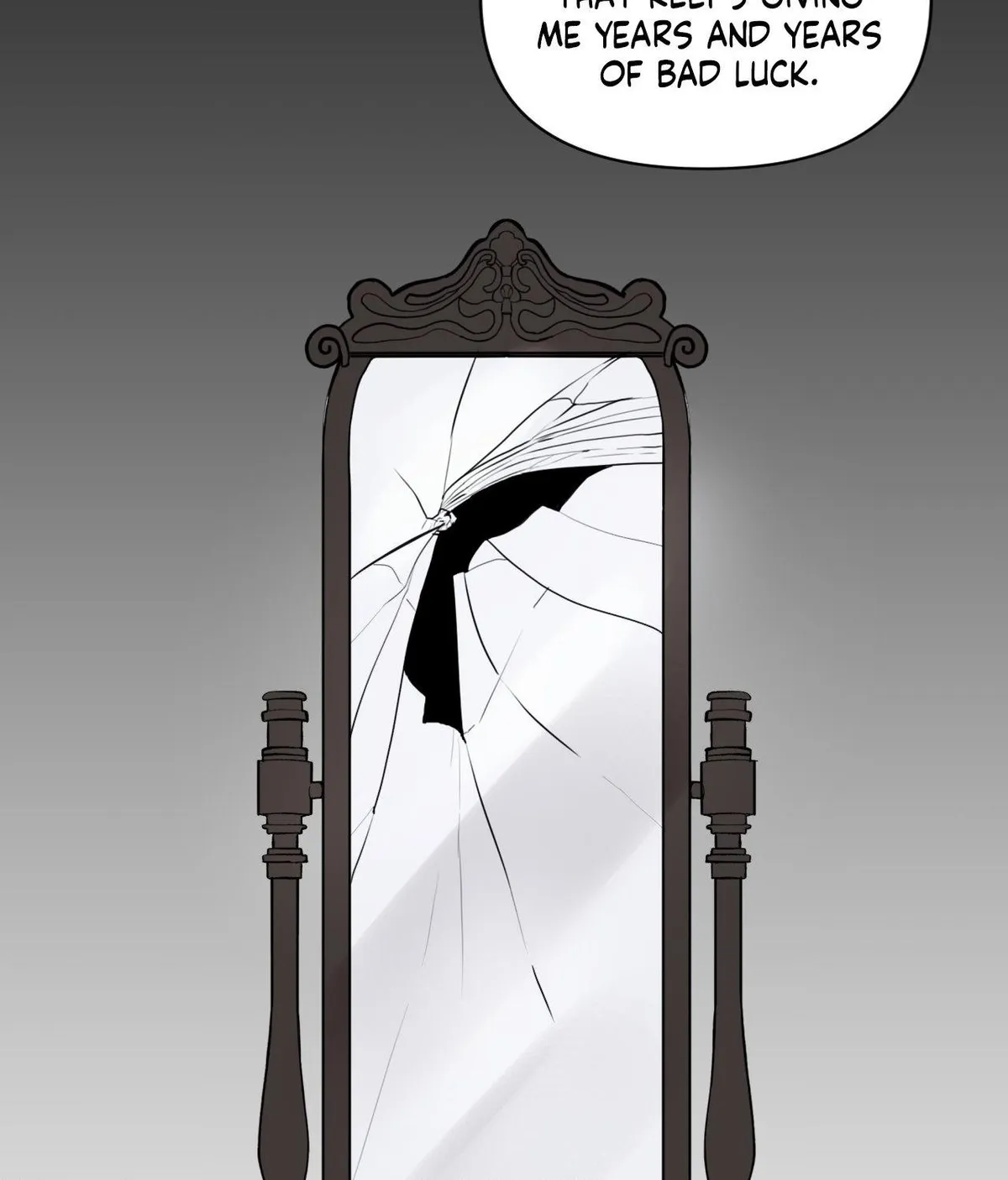 The Cuckoo Refuses to Leave the Nest Chapter 44 page 94 - 