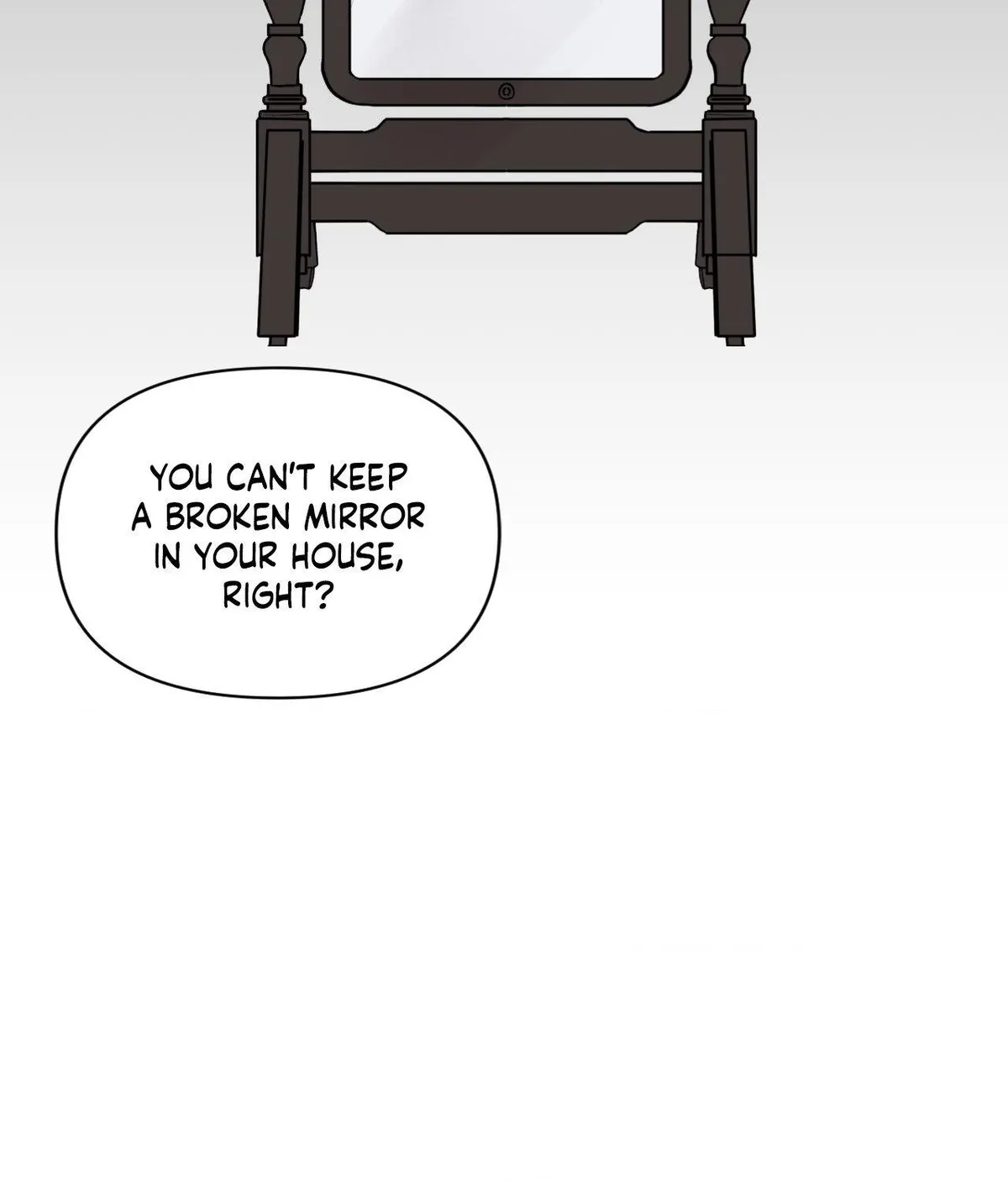 The Cuckoo Refuses to Leave the Nest Chapter 44 page 95 - 