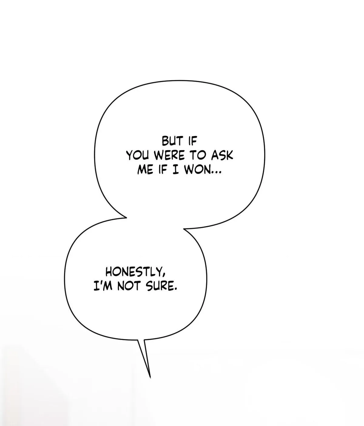 The Cuckoo Refuses to Leave the Nest Chapter 44 page 96 - 
