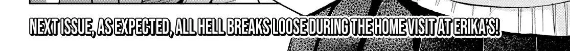 The Cuckoo