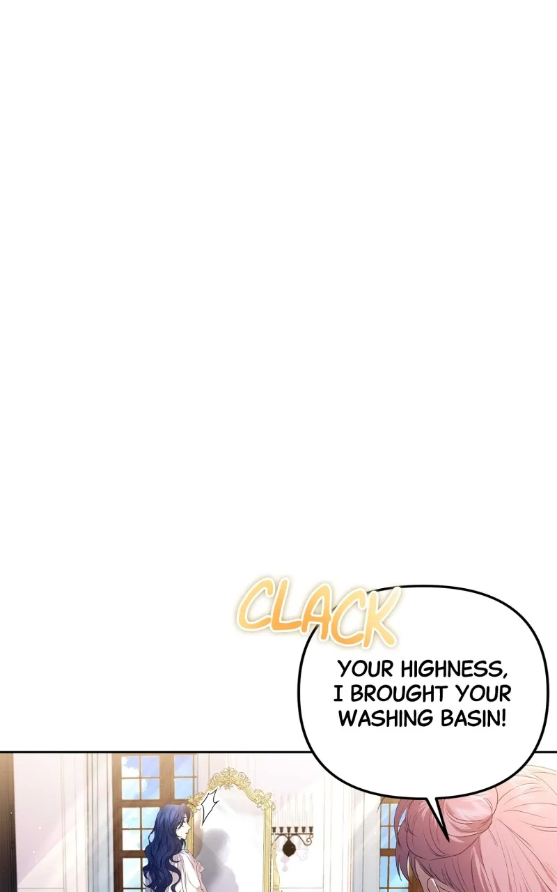 The Cup of Vengeance Is in Your Hands Chapter 1 page 101 - 