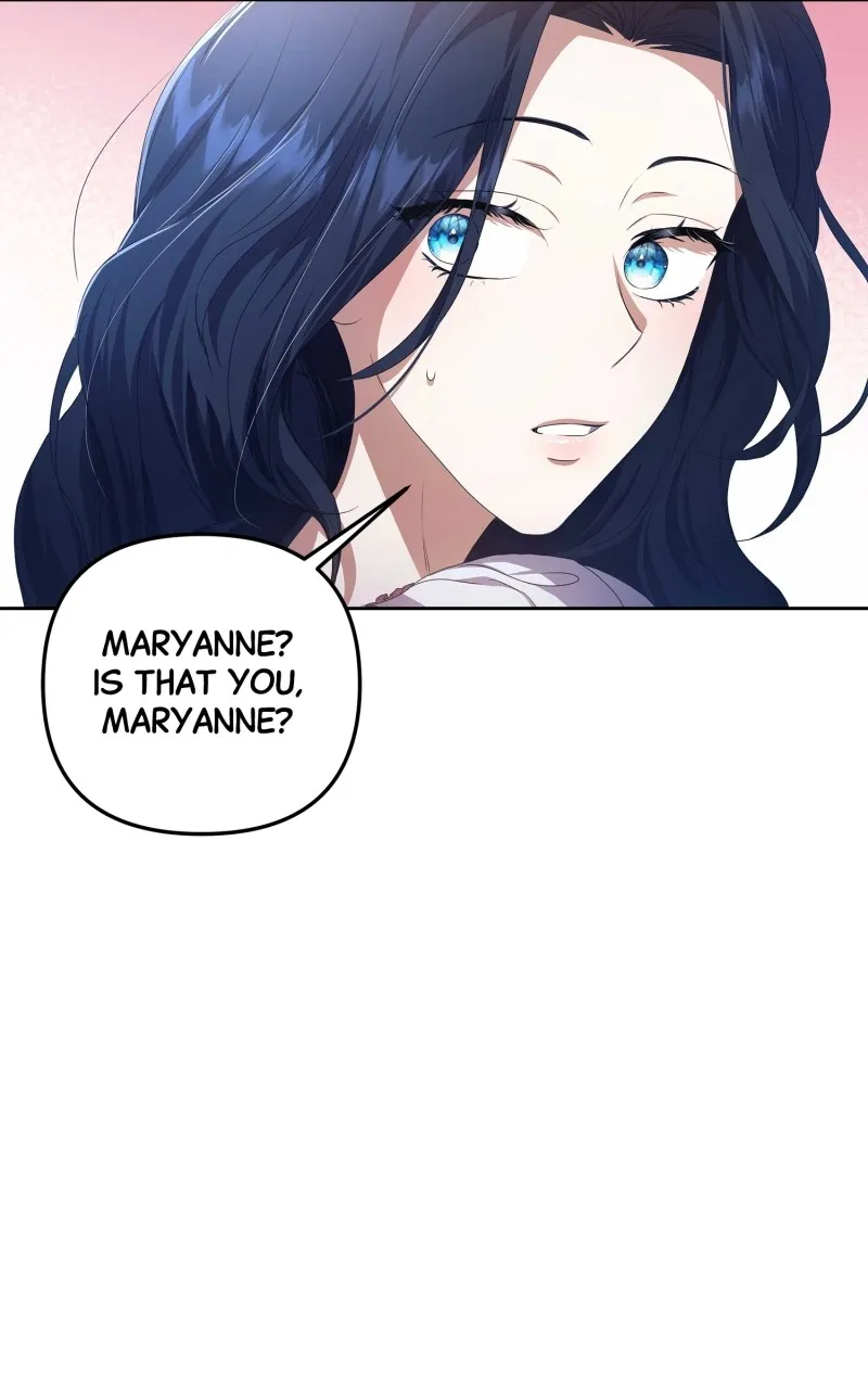 The Cup of Vengeance Is in Your Hands Chapter 1 page 105 - 