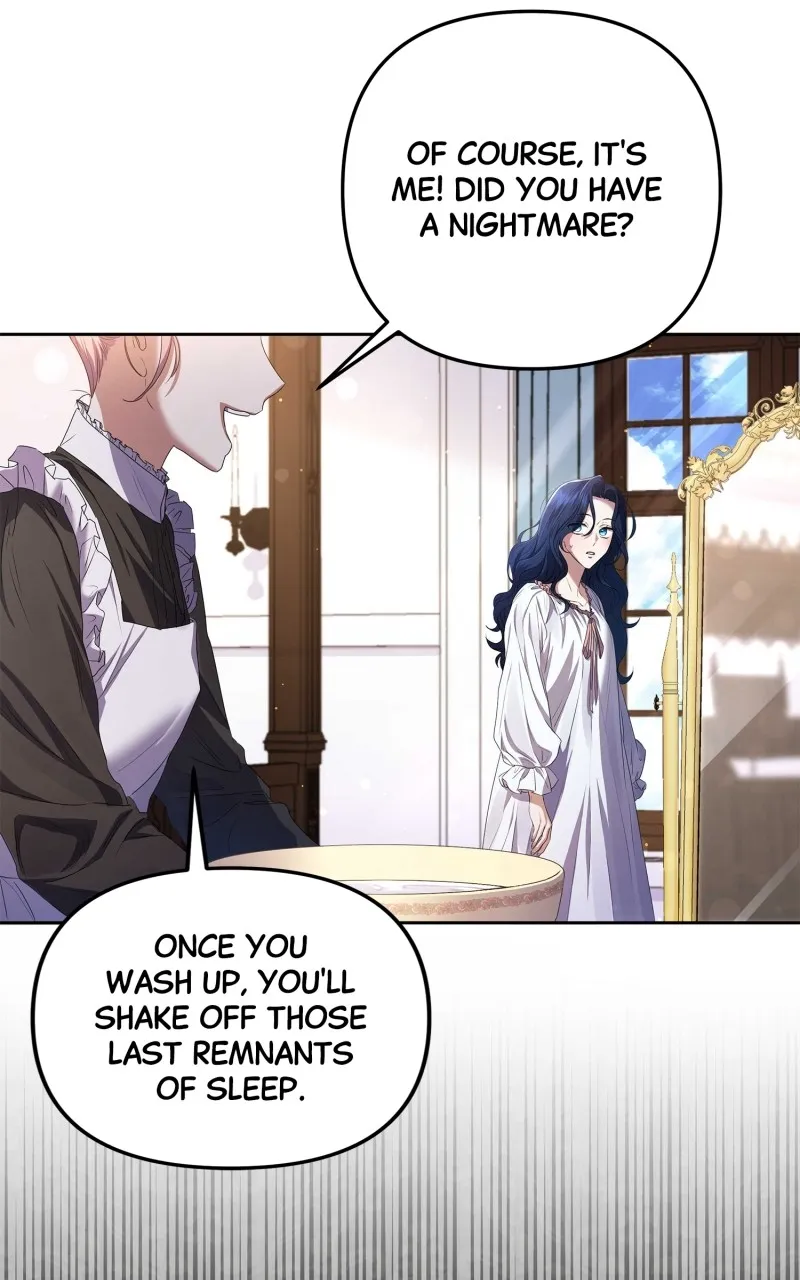 The Cup of Vengeance Is in Your Hands Chapter 1 page 106 - 