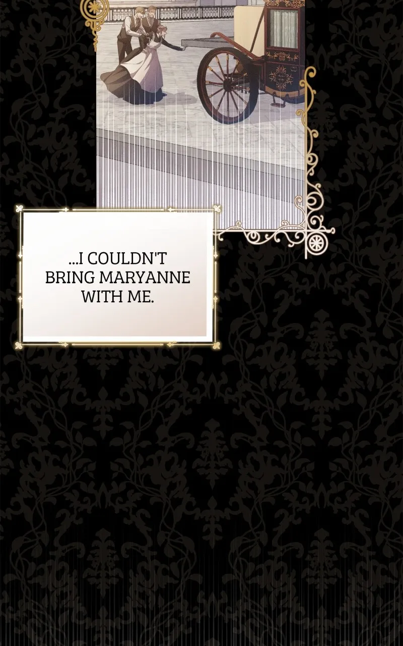 The Cup of Vengeance Is in Your Hands Chapter 1 page 108 - 