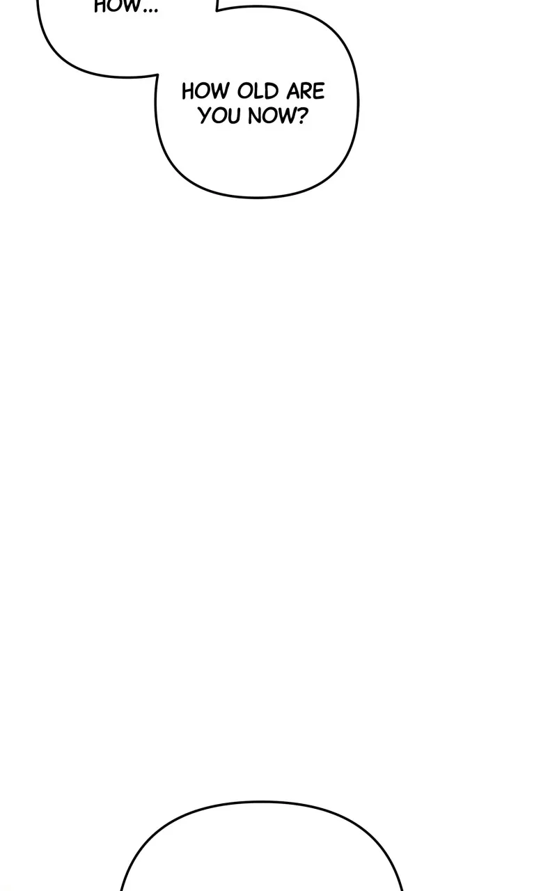 The Cup of Vengeance Is in Your Hands Chapter 1 page 110 - 