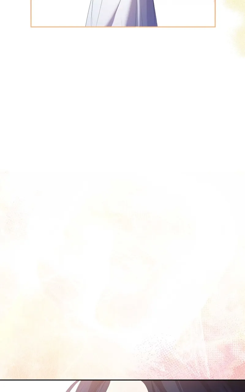 The Cup of Vengeance Is in Your Hands Chapter 1 page 112 - 