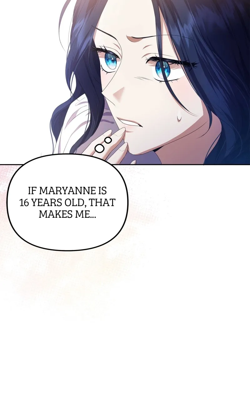 The Cup of Vengeance Is in Your Hands Chapter 1 page 113 - 