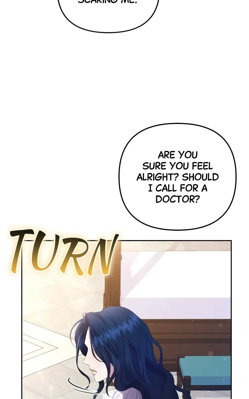 The Cup of Vengeance Is in Your Hands Chapter 1 page 115 - 