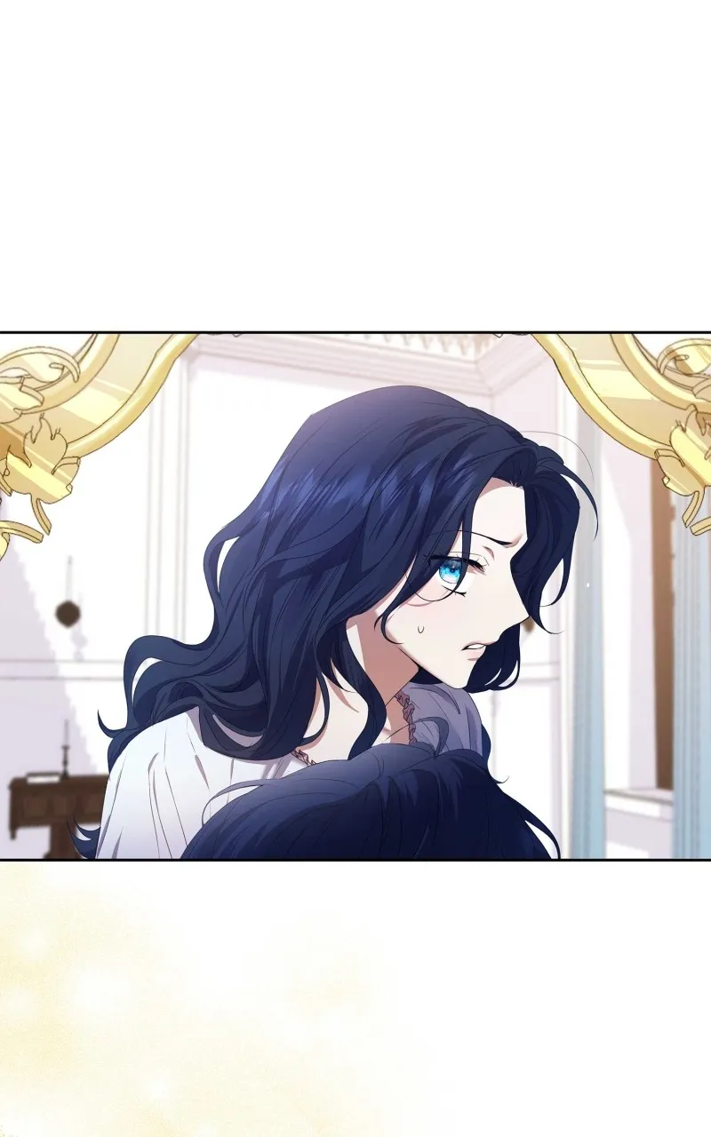 The Cup of Vengeance Is in Your Hands Chapter 1 page 117 - 