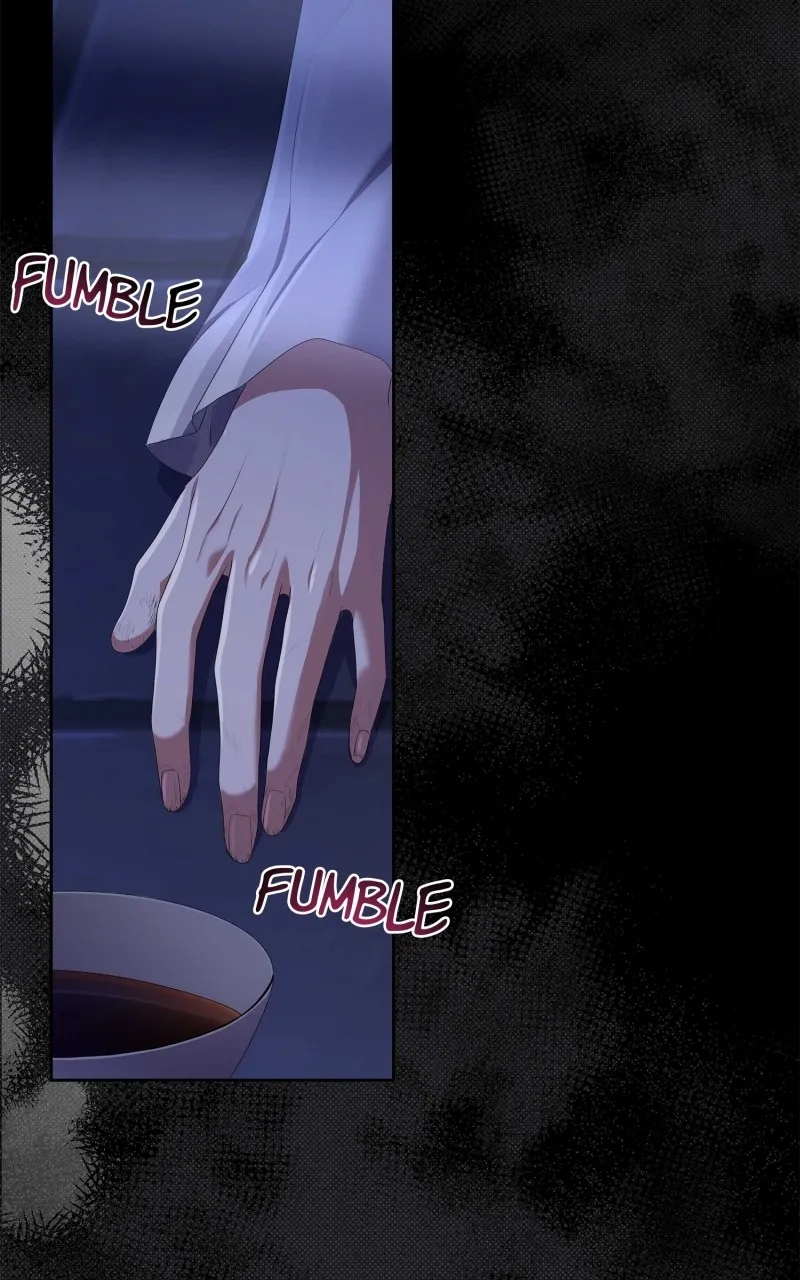 The Cup of Vengeance Is in Your Hands Chapter 1 page 18 - 